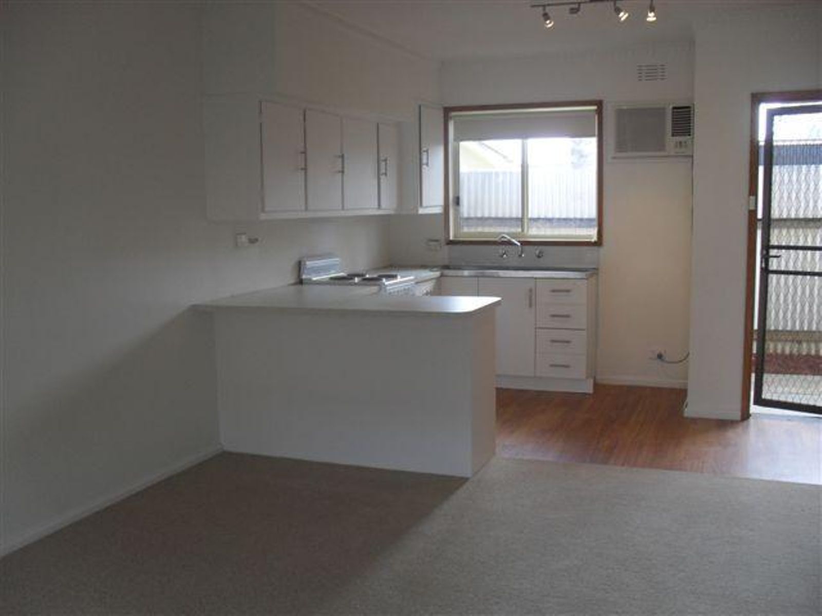 4/895 Fifteenth Street, Mildura - Thumbnail 3