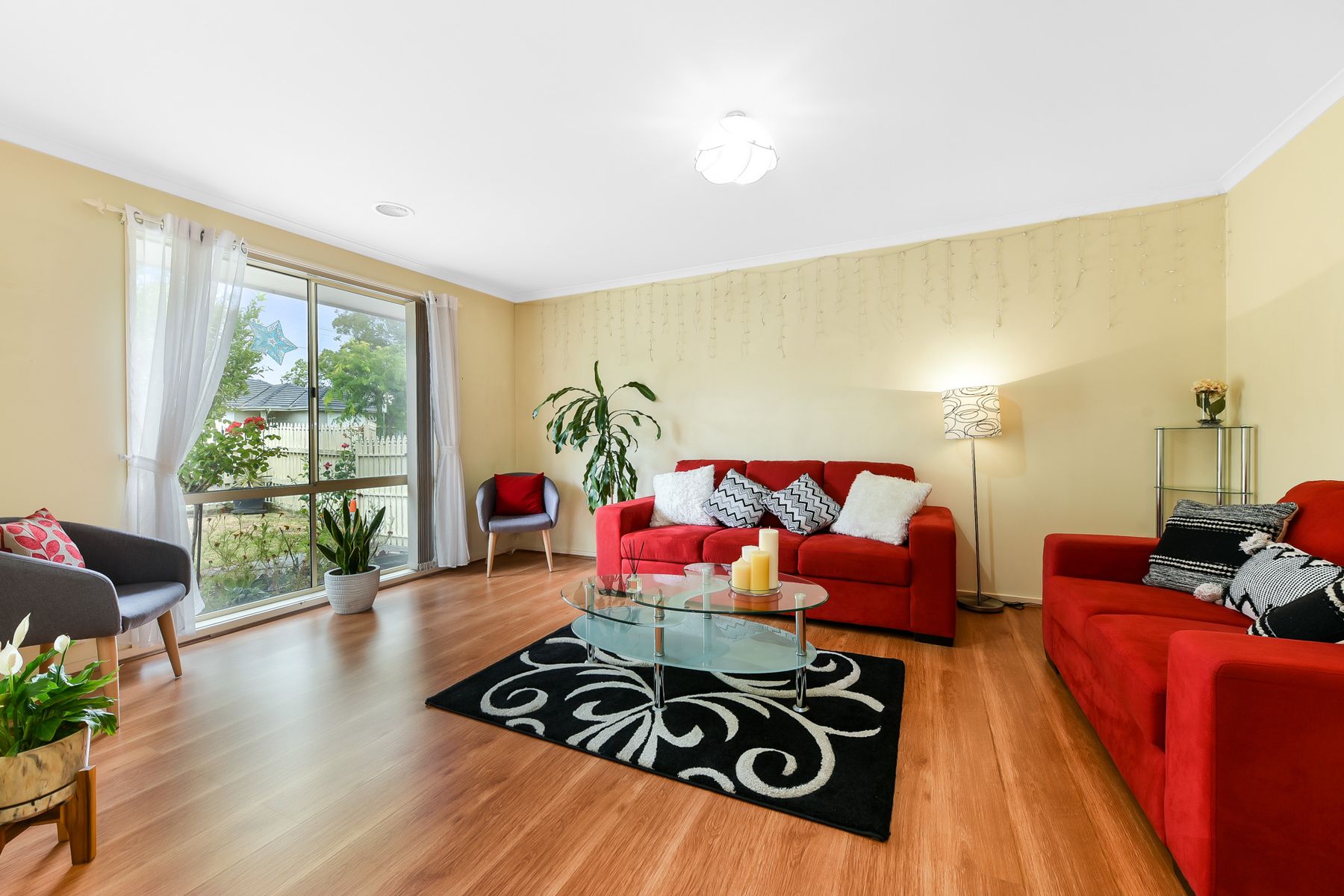 95A Corrigan Road, Noble Park, VIC 3174, Noble Park - Thumbnail 3
