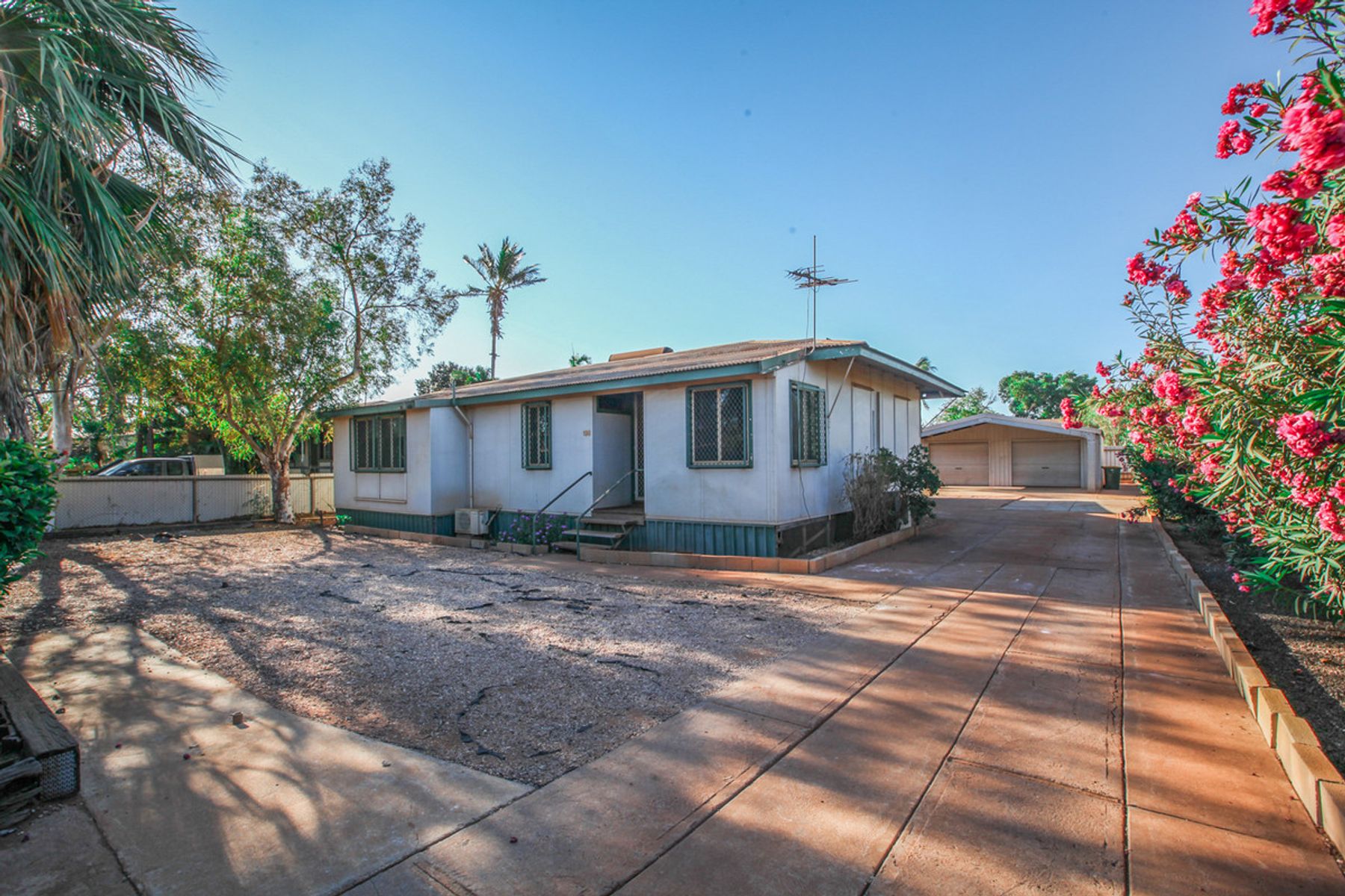 135 Anderson Street, Port Hedland WA 6721, Port Hedland - Thumbnail 4