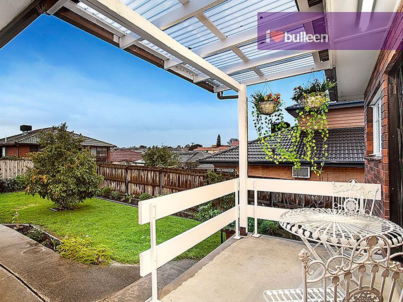 63 Pinnacle Crescent, Bulleen, VIC 3105, Bulleen - Thumbnail 8