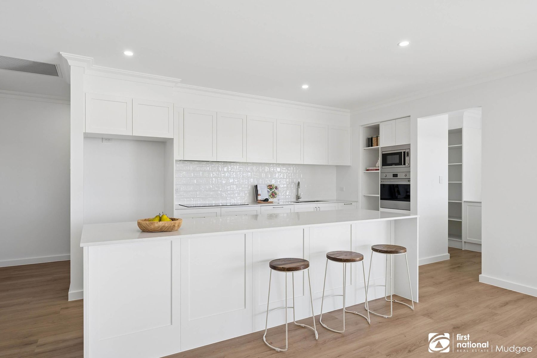 4 Wilton Grove, Mudgee NSW 2850, Mudgee - Thumbnail 5