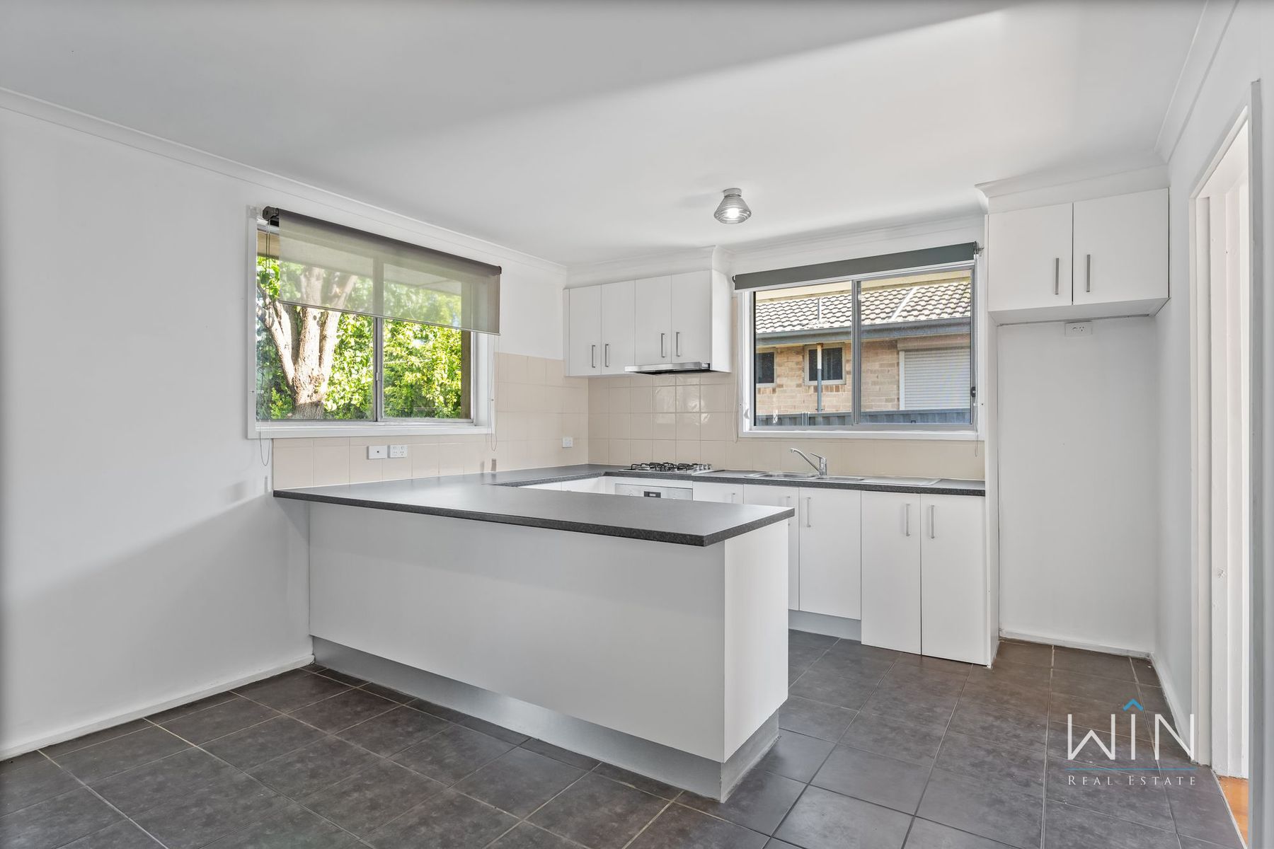 1/51 Lea Road, Mulgrave, VIC 3170, Mulgrave - Thumbnail 7