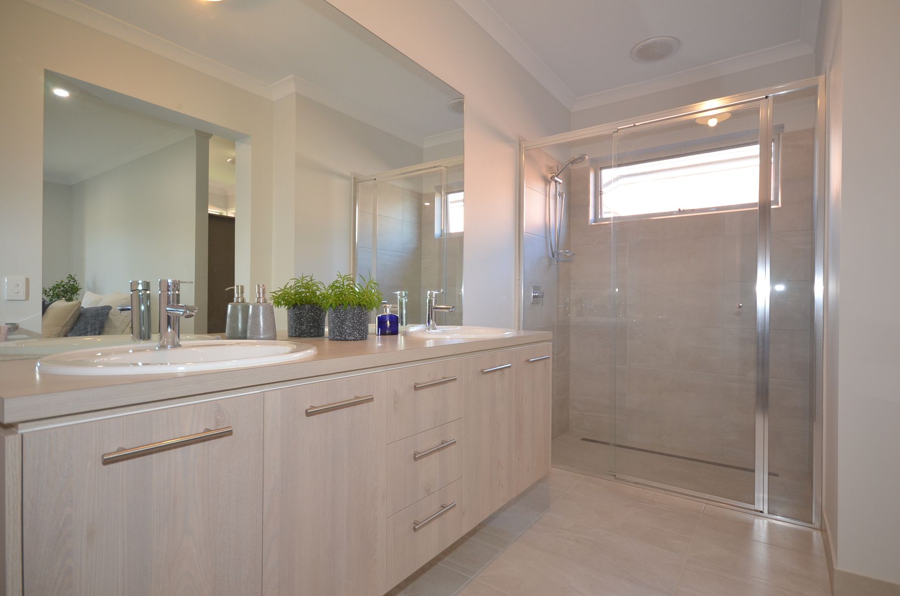80 Swanson Blvd, Strathfieldsaye VIC 3551, Strathfieldsaye - Thumbnail 7