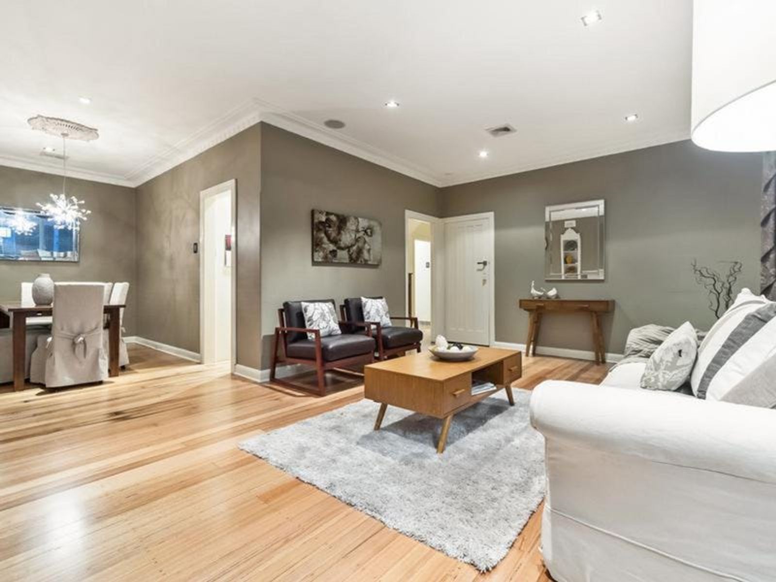 15 Alexander Avenue, Mornington, VIC 3931, Mornington - Thumbnail 2
