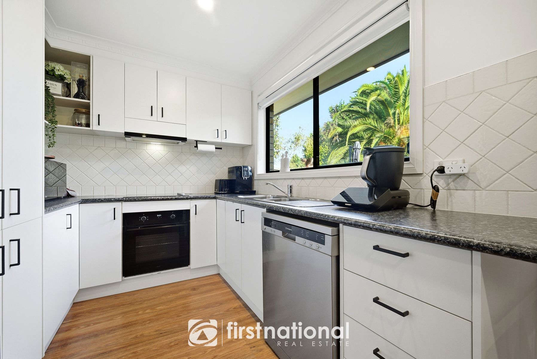 3 Breydon Place, Hampton Park VIC 3976, Hampton Park - Thumbnail 5