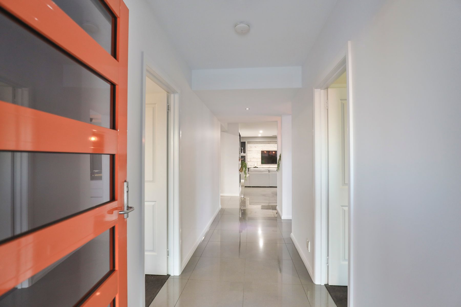 3 Hydro Court, Mildura - Thumbnail 2