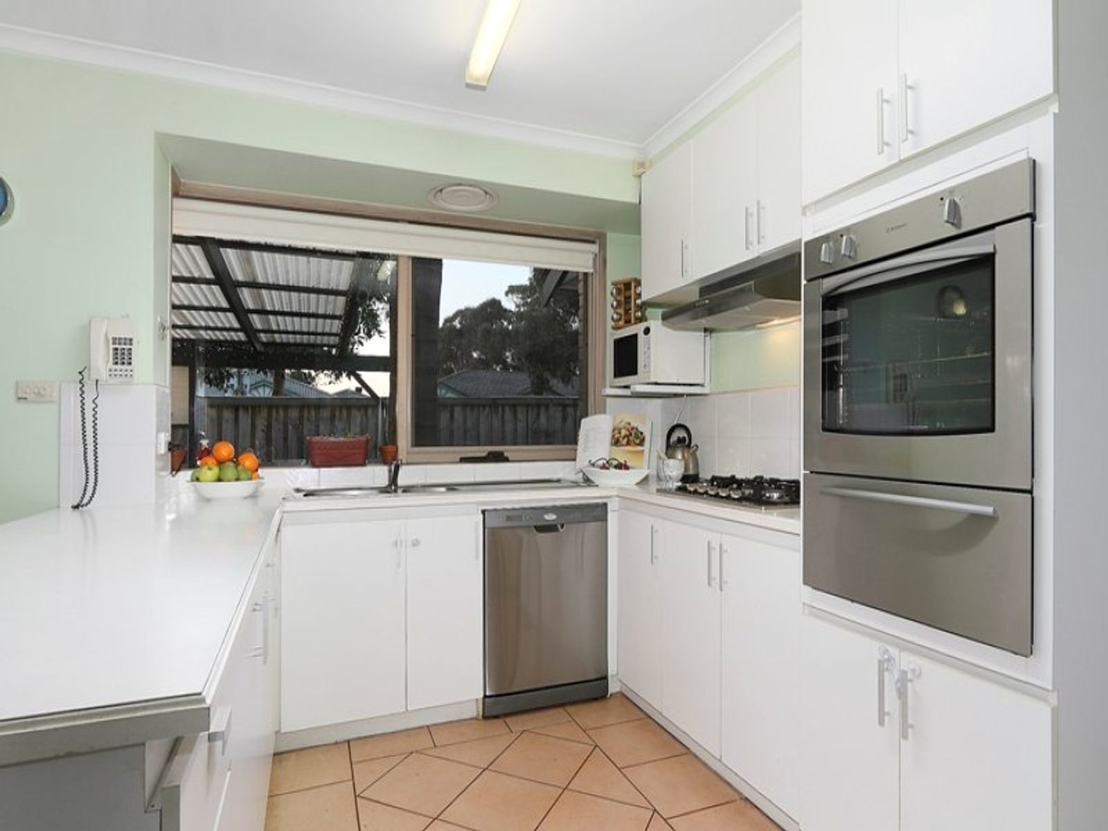 1 Llewellyn Avenue, Aspendale Gardens, VIC 3195, Aspendale Gardens - Thumbnail 4