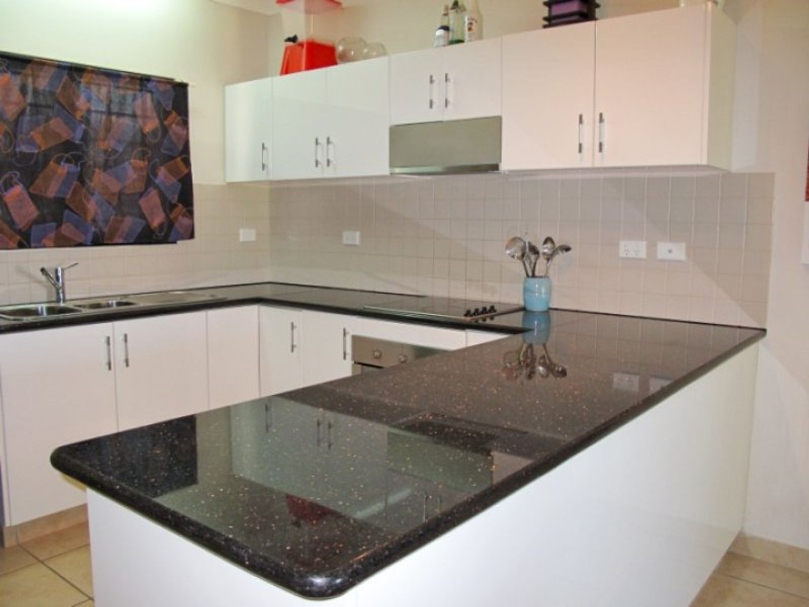 6/25 Yirra Crescent, Rosebery NT 0832, Rosebery - Thumbnail 5