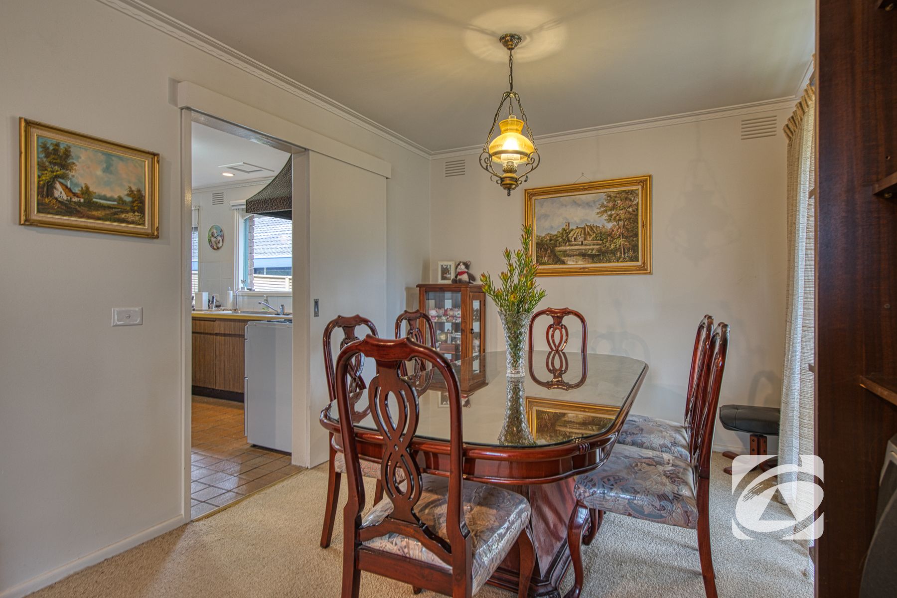 65 Chartwell Drive, Wantirna VIC 3152, Wantirna - Thumbnail 5