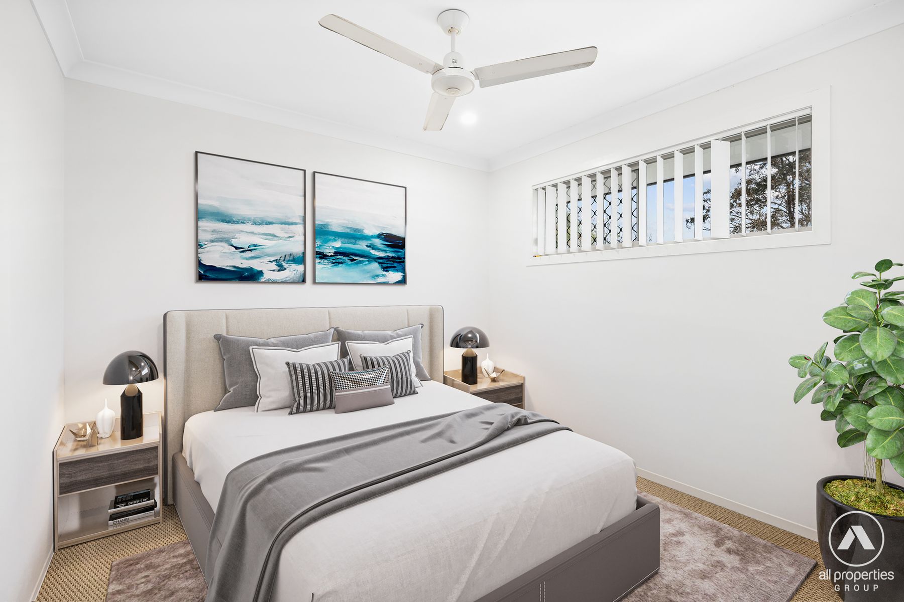 9 Irvine Place, Hillcrest QLD 4118, Hillcrest - Thumbnail 8