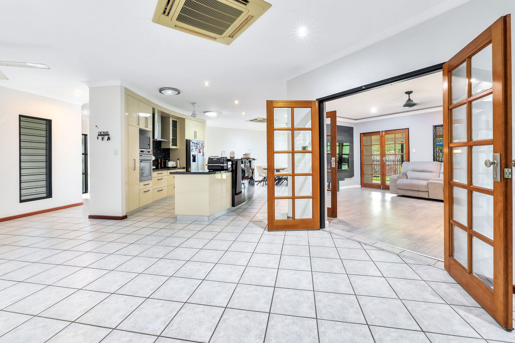 6 Inverell Court, Bayview NT 0820, Bayview - Thumbnail 8