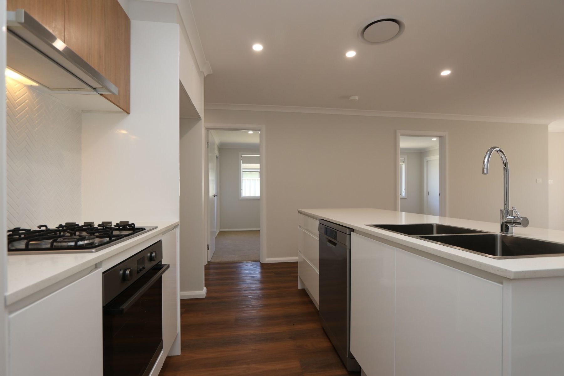 6 Duchess Place, Goulburn NSW 2580, Goulburn - Thumbnail 3