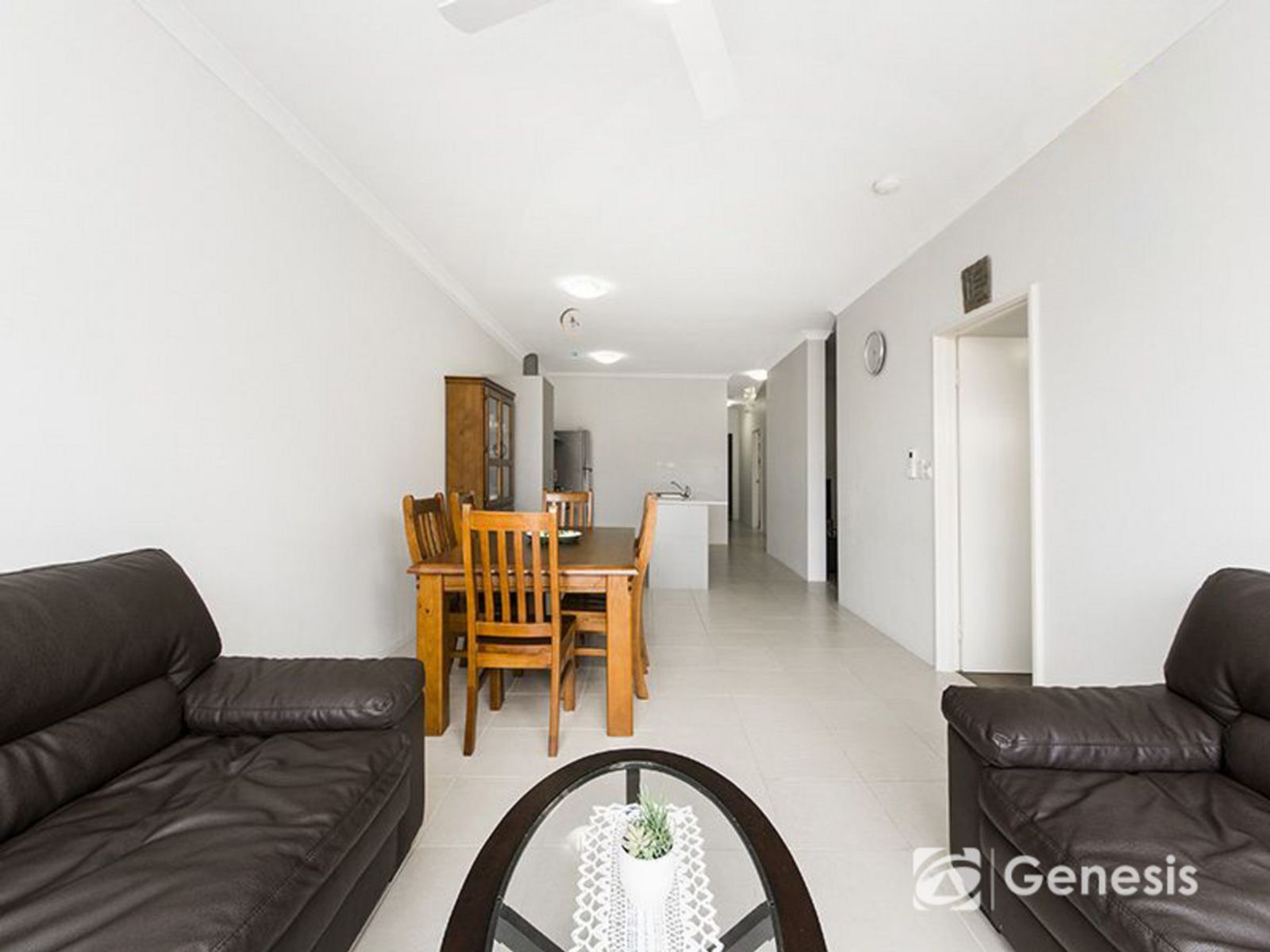 10 Bambili Way, Harrisdale, WA 6112, Harrisdale - Thumbnail 4