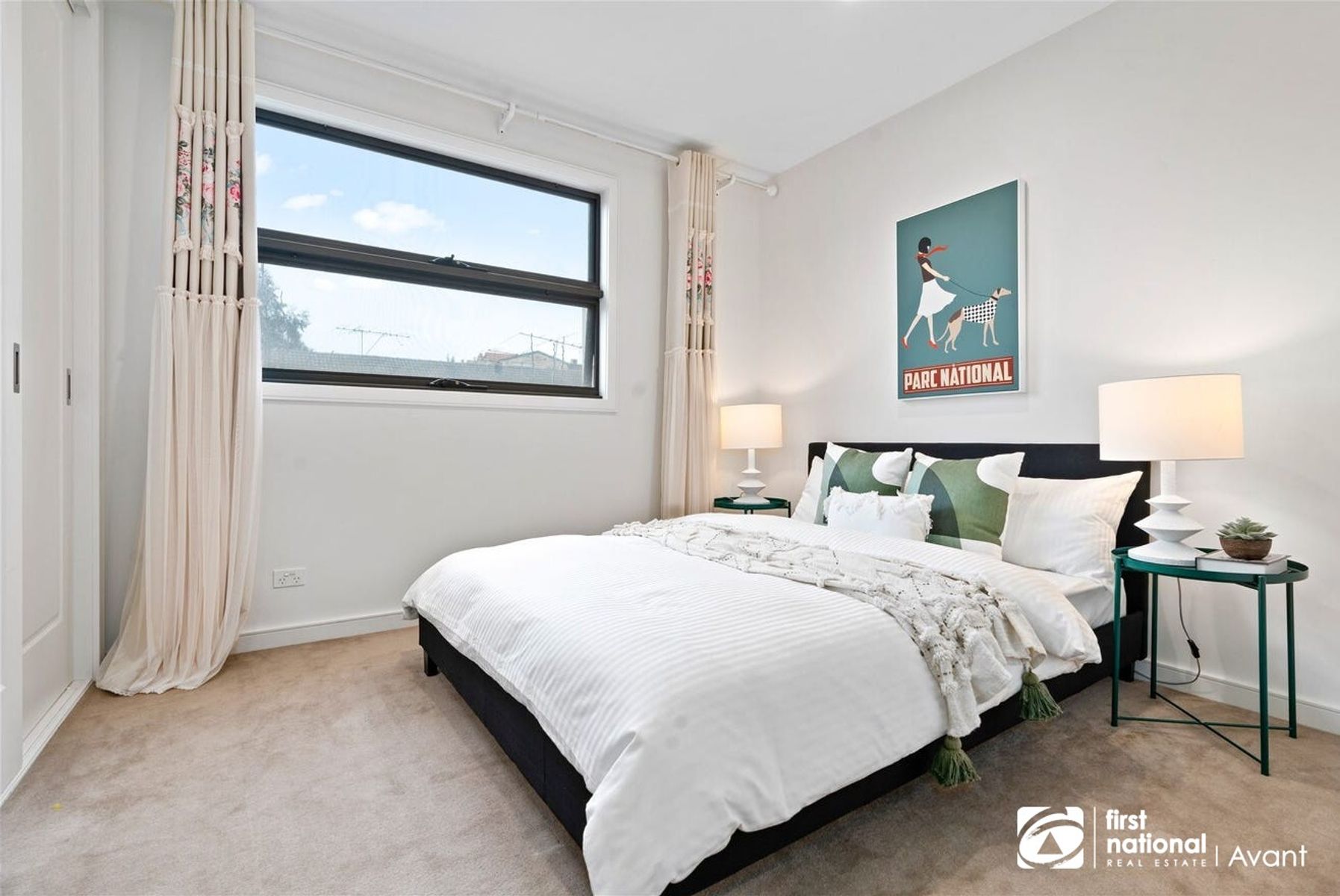 8/70 Auburn Road, Hawthorn VIC 3122, Hawthorn - Thumbnail 7