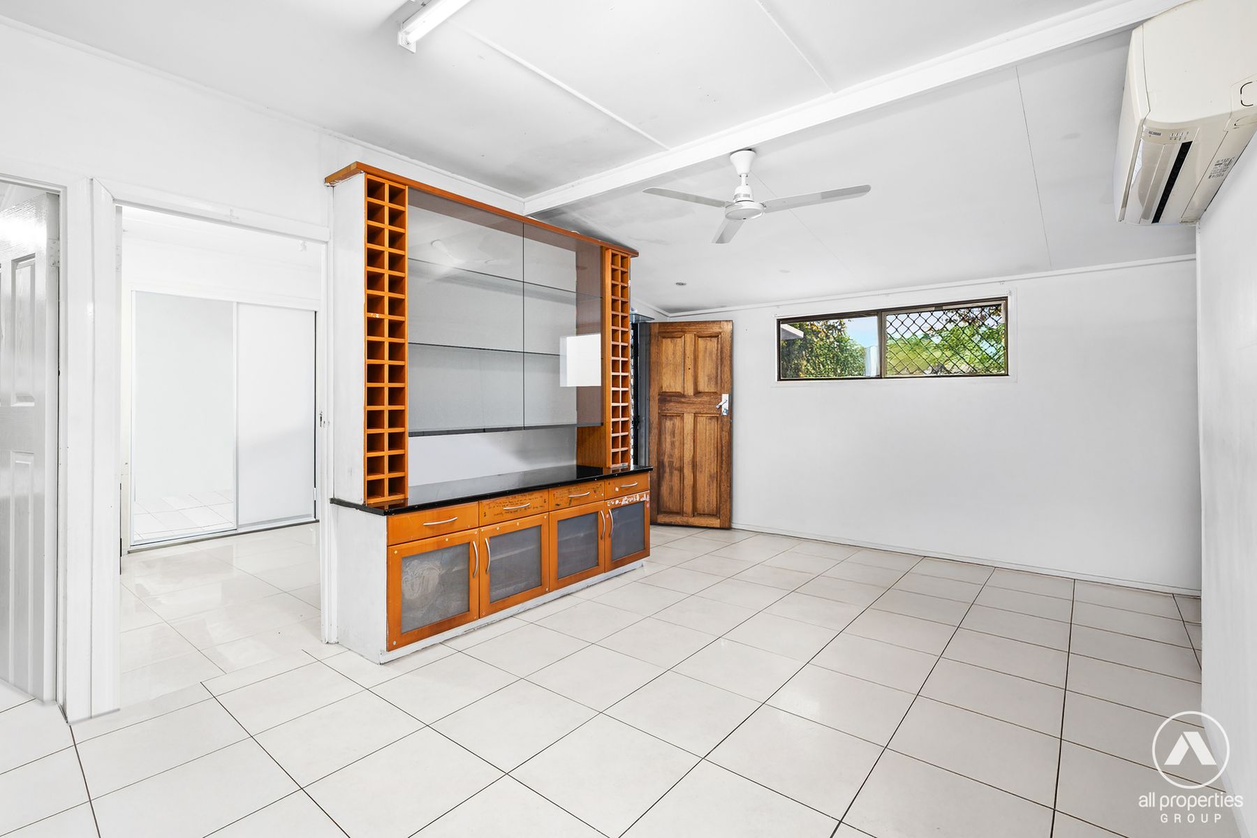 3633 Mount Lindesay Highway, Boronia Heights QLD 4124, Boronia Heights - Thumbnail 6