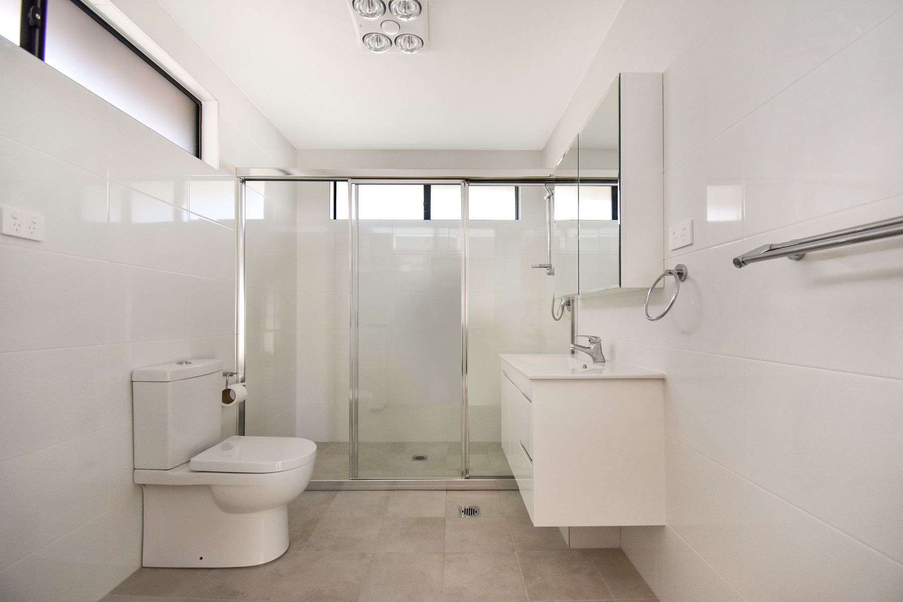 32A Woods Road, Sefton NSW 2162, Sefton - Thumbnail 6