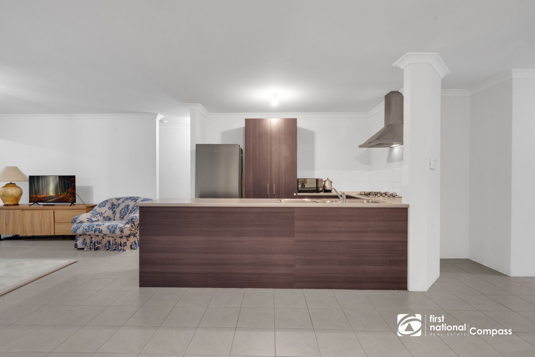 41/121 Eighth Road, Armadale WA 6112, Armadale - Thumbnail 8