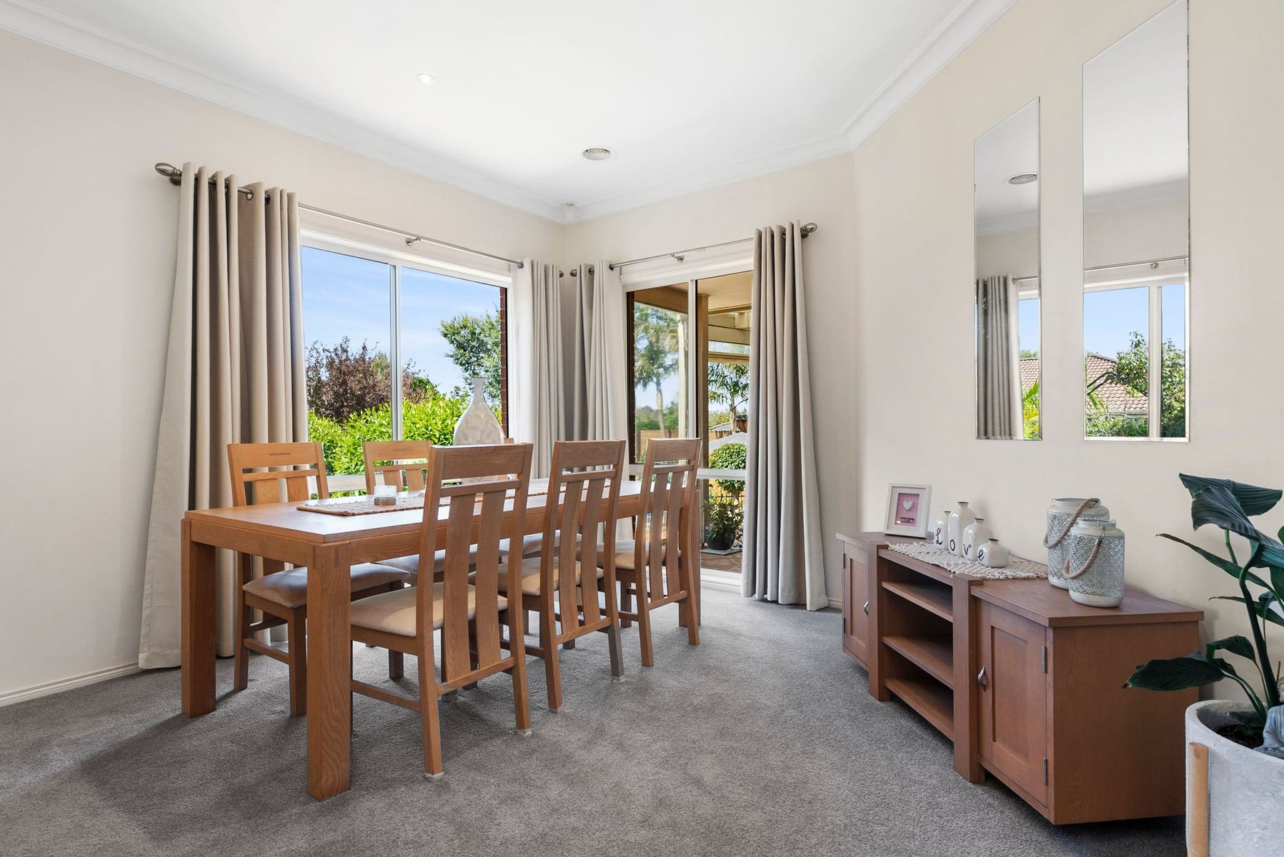 12 Mintbush Terrace, Langwarrin, VIC 3910, Langwarrin - Thumbnail 6