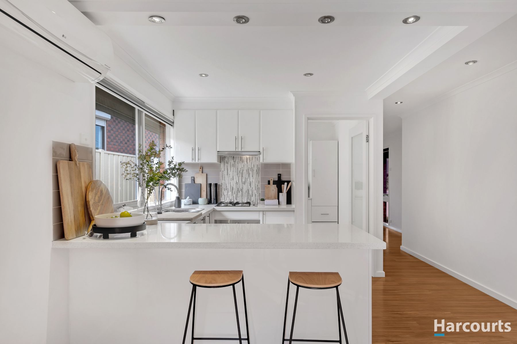 1/3 Redbank Court, Kings Park, VIC 3021, Kings Park - Thumbnail 7