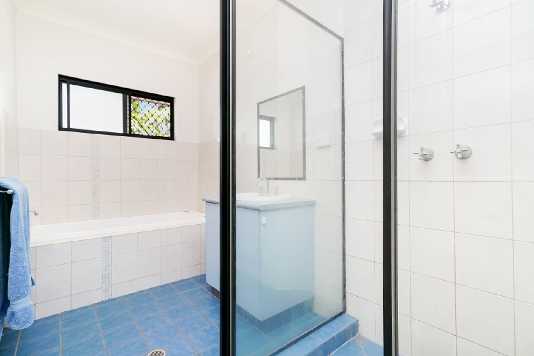 3 Grant Street, Parap NT 0820, Parap - Thumbnail 8