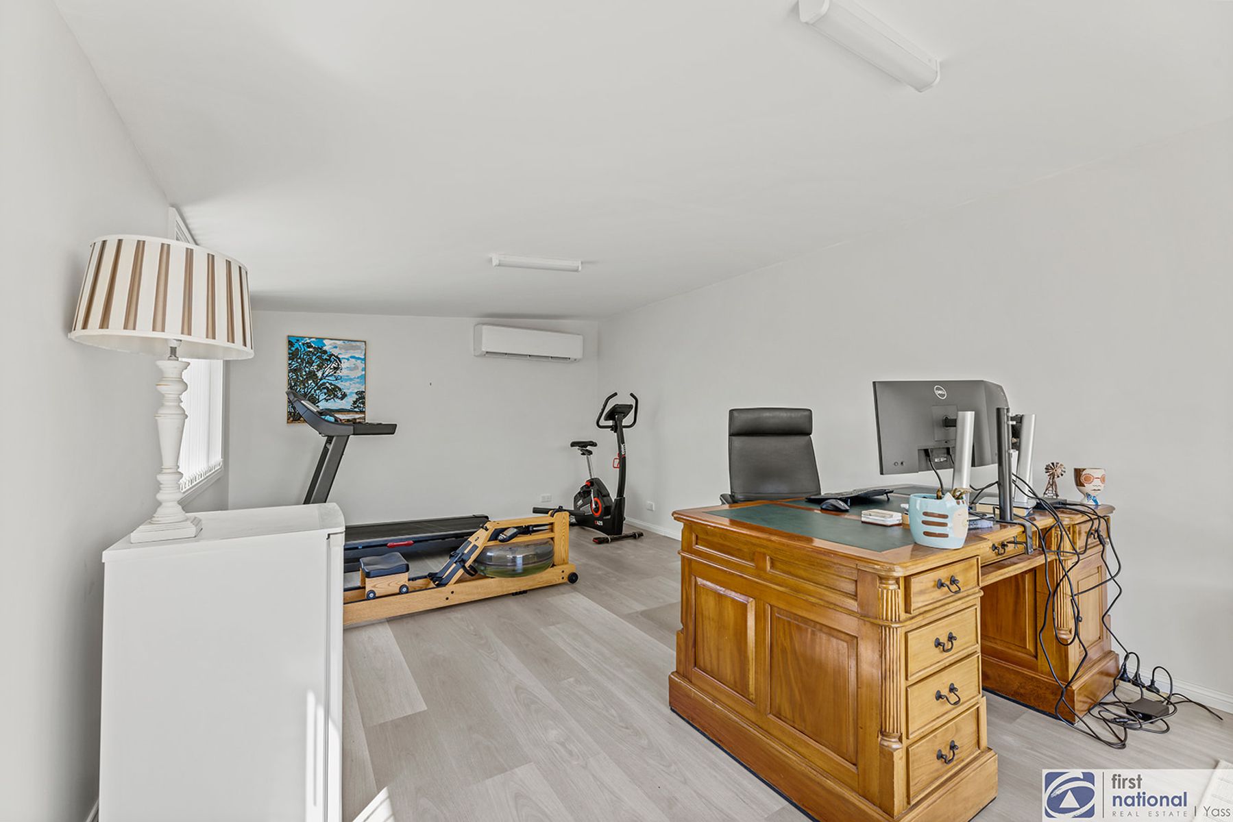 10 Glover Drive 49