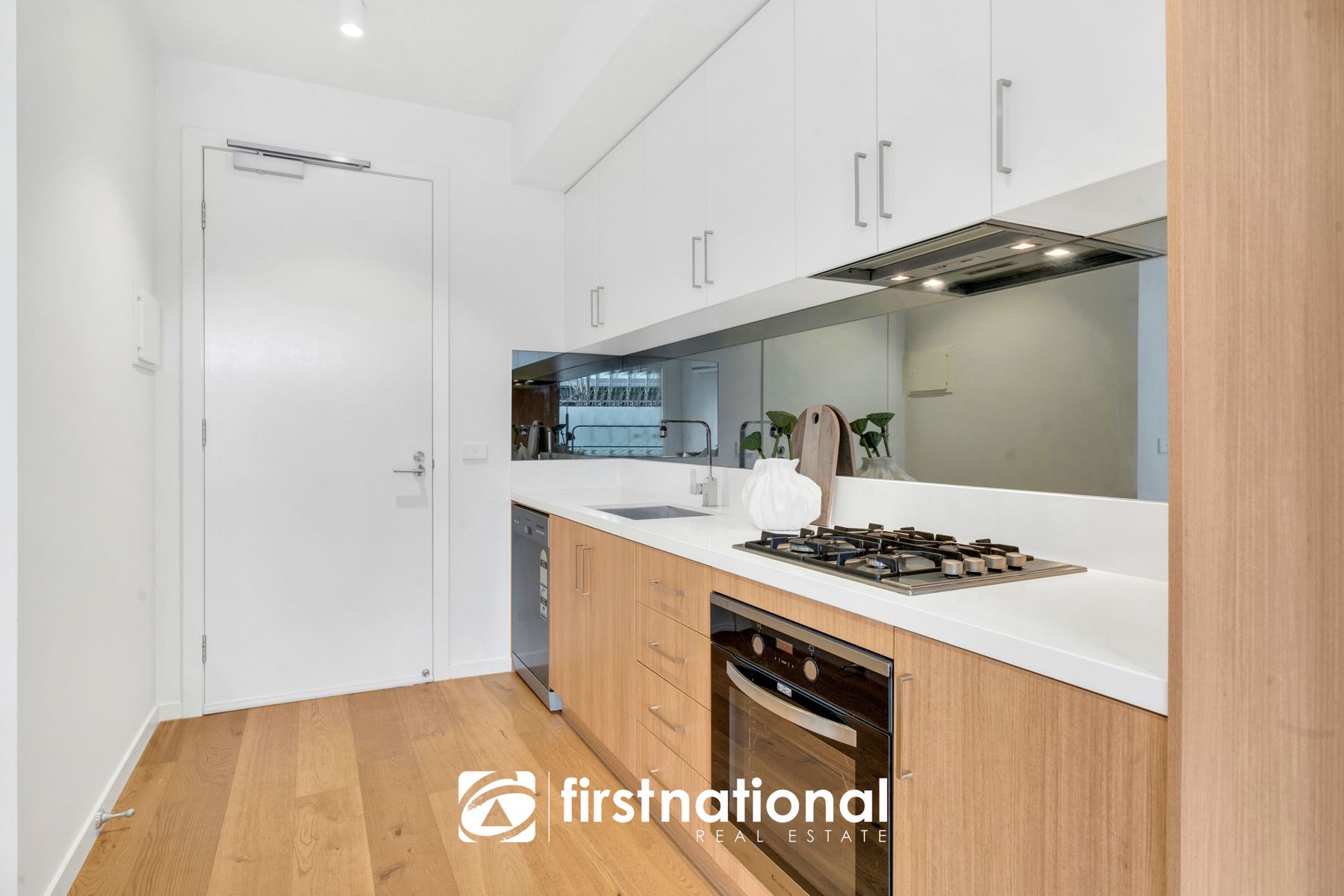 104/17 Murrumbeena Road, Murrumbeena VIC 3163, Murrumbeena - Thumbnail 7