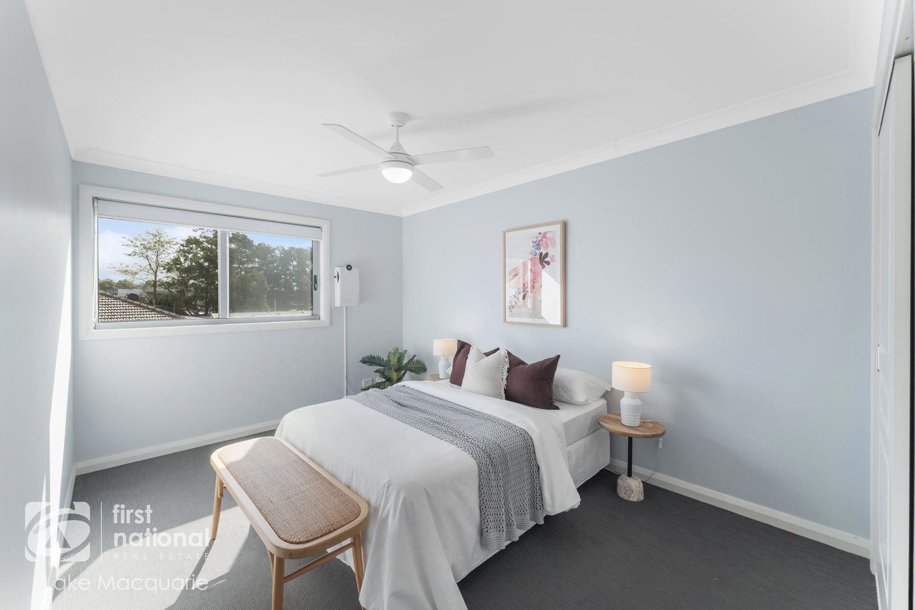 3/240 Newcastle Road, Jesmond NSW 2299, Jesmond - Thumbnail 8