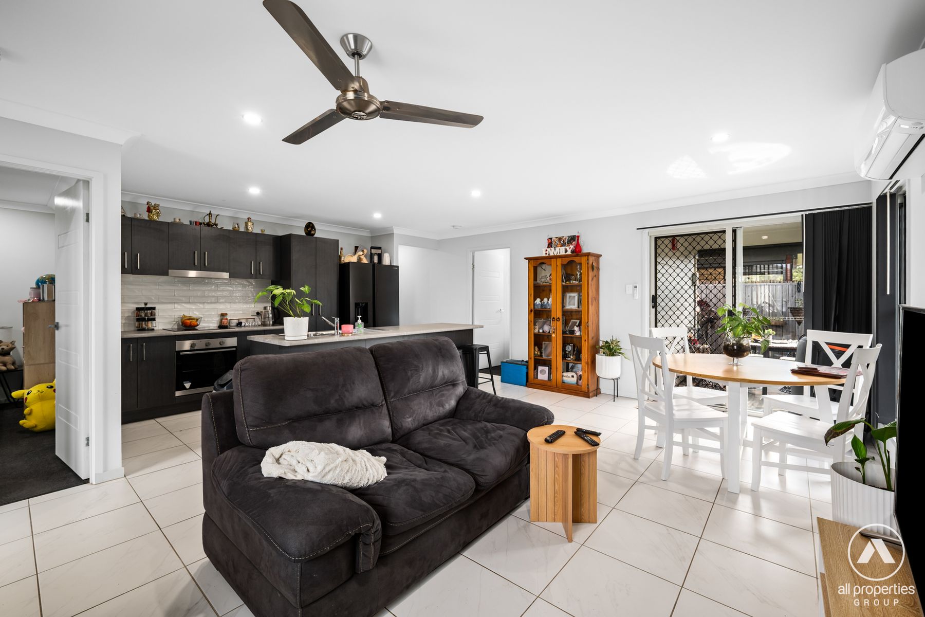 4 Ironbark Avenue, Park Ridge QLD 4125, Park Ridge - Thumbnail 3