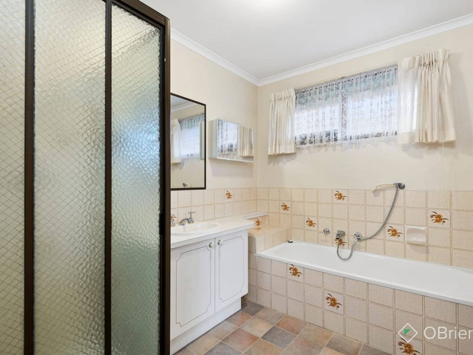19 Nareen Avenue, Endeavour Hills, VIC 3802, Endeavour Hills - Thumbnail 6