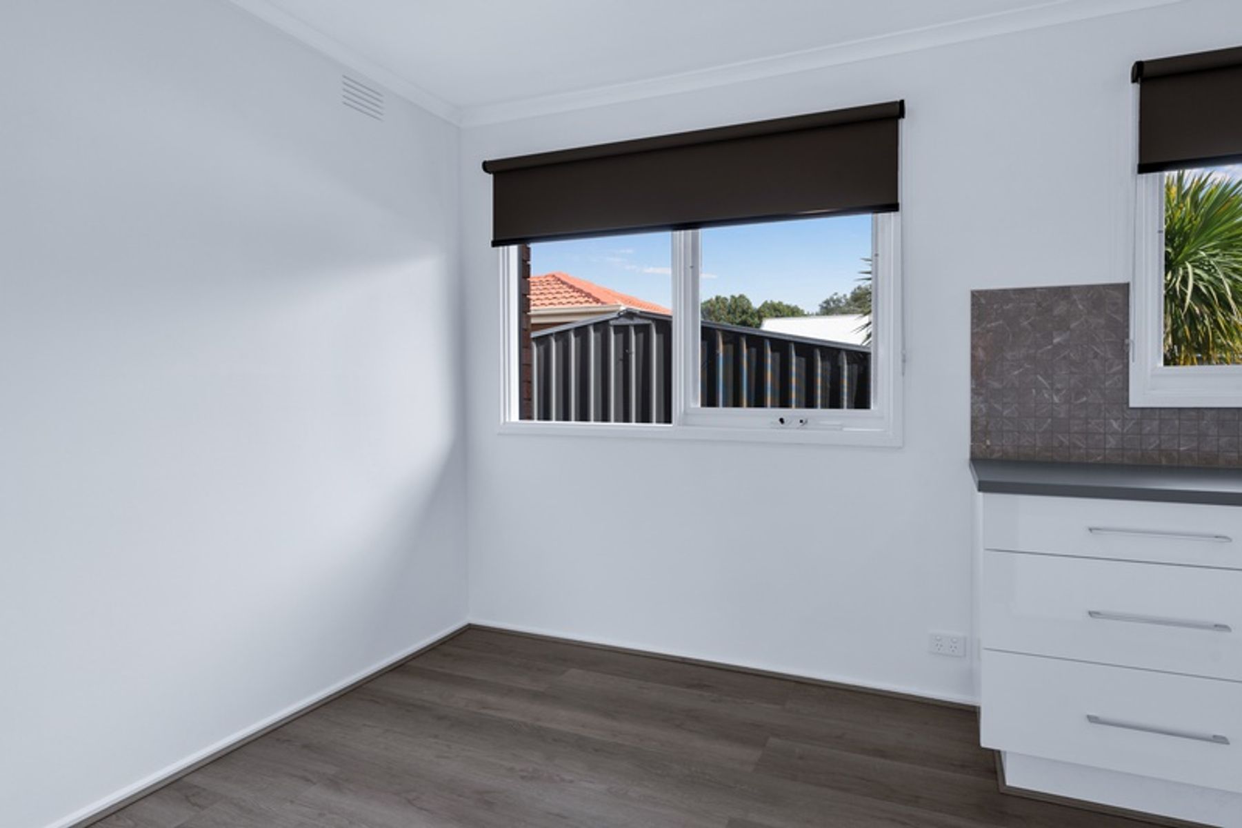 3/42 Raglan Street, Darley VIC 3340, Darley - Thumbnail 3