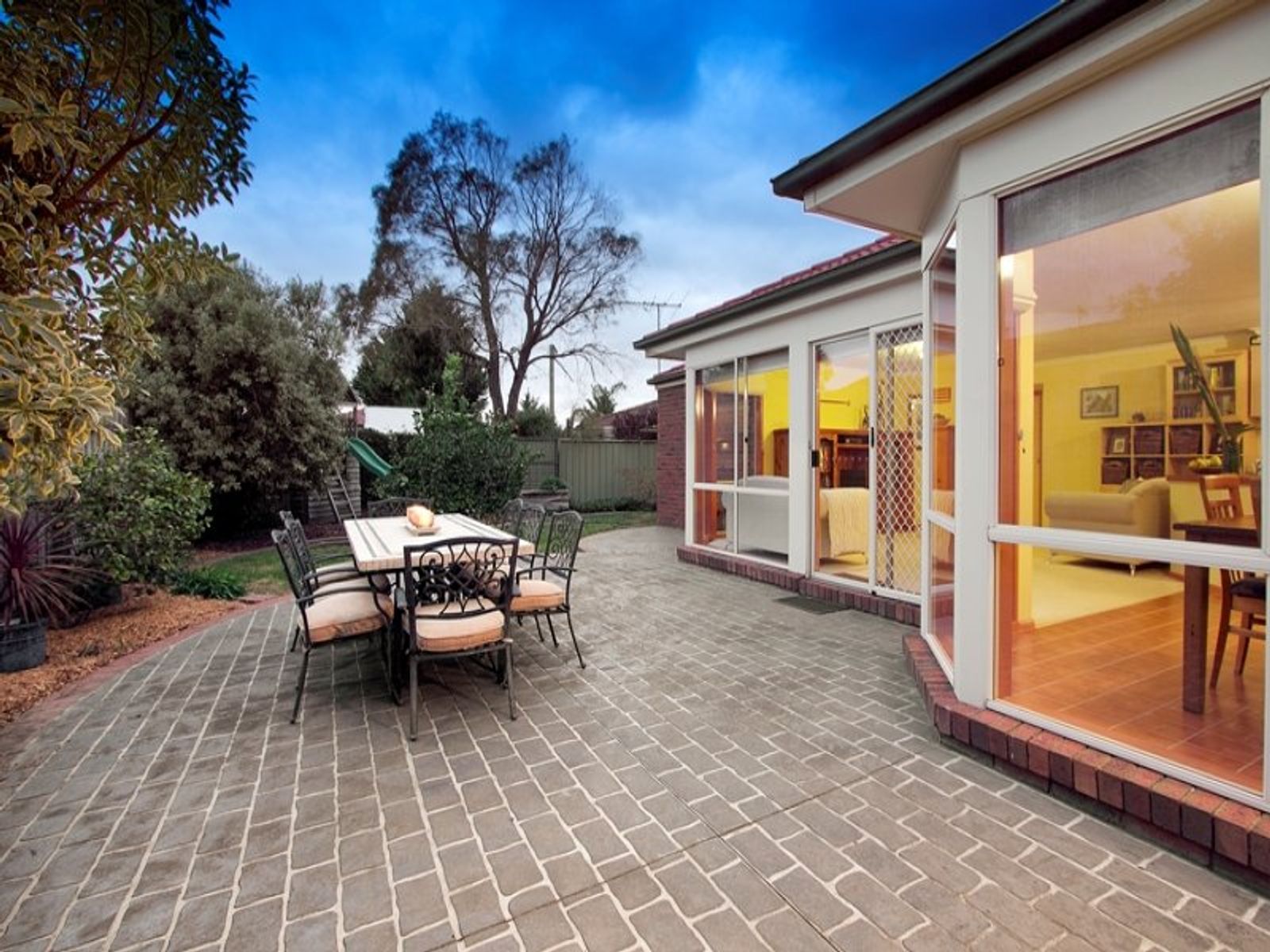 7 Winners Circle, Aspendale Gardens, VIC 3195, Aspendale Gardens - Thumbnail 2