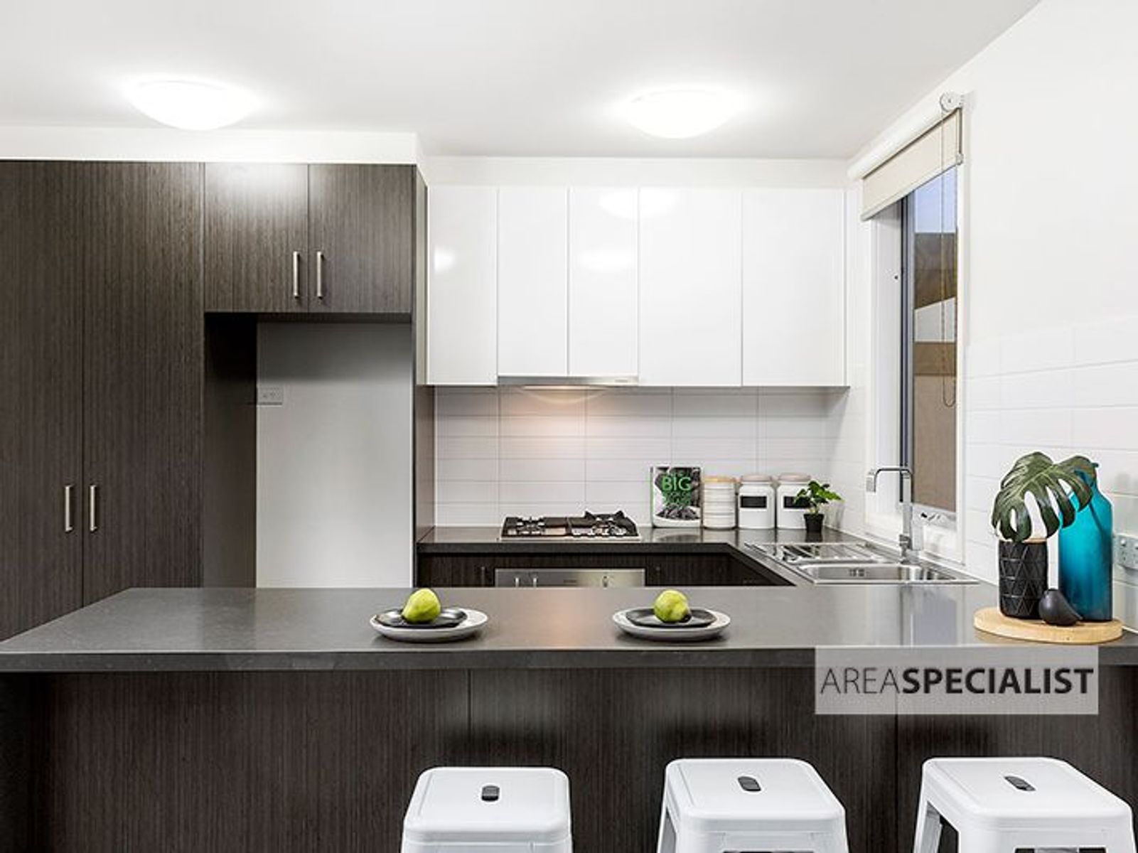 26/19 Peppertree Street, Keysborough, VIC 3173, Keysborough - Thumbnail 3