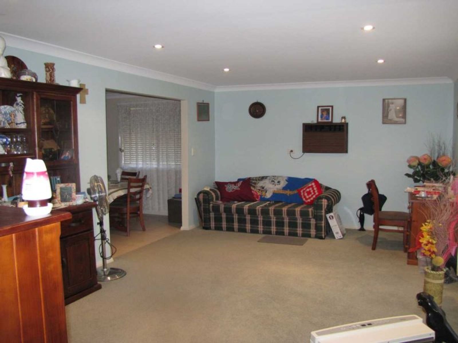 26 Stapleton Ave, Casino - Thumbnail 7