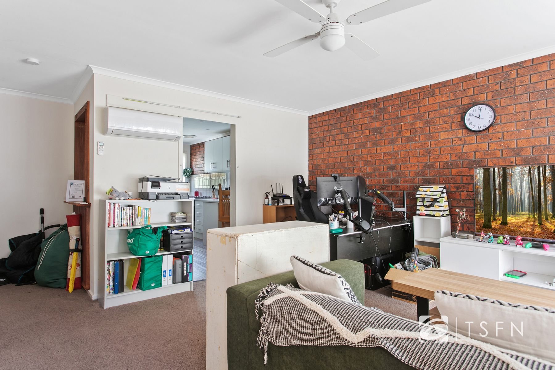 4/8 Murphy Street, Kennington VIC 3550, Kennington - Thumbnail 4