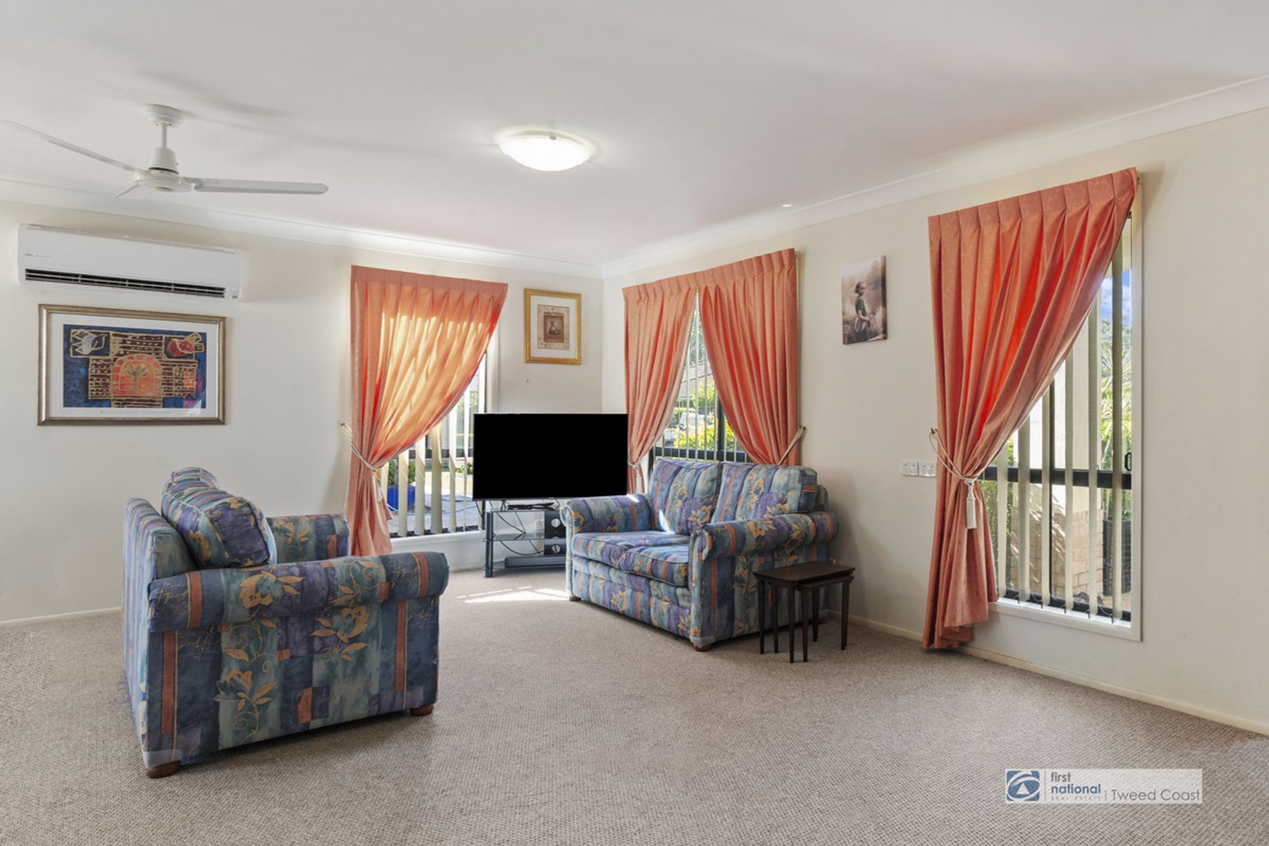 19/1 Rosella Close, Tweed Heads South NSW 2486, Tweed Heads South - Thumbnail 7