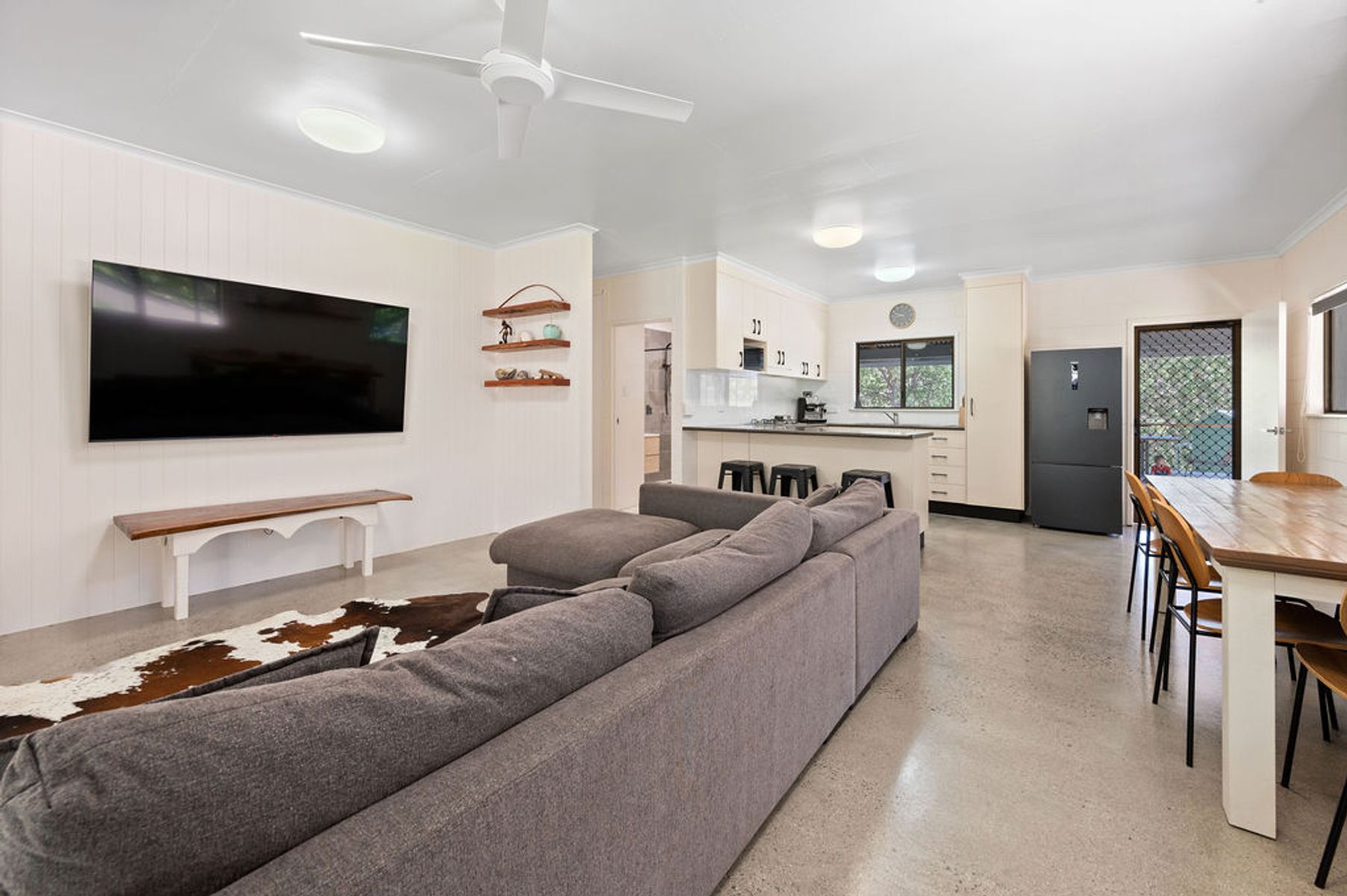 75 Syme Road, Herberton QLD 4887, Herberton - Thumbnail 5