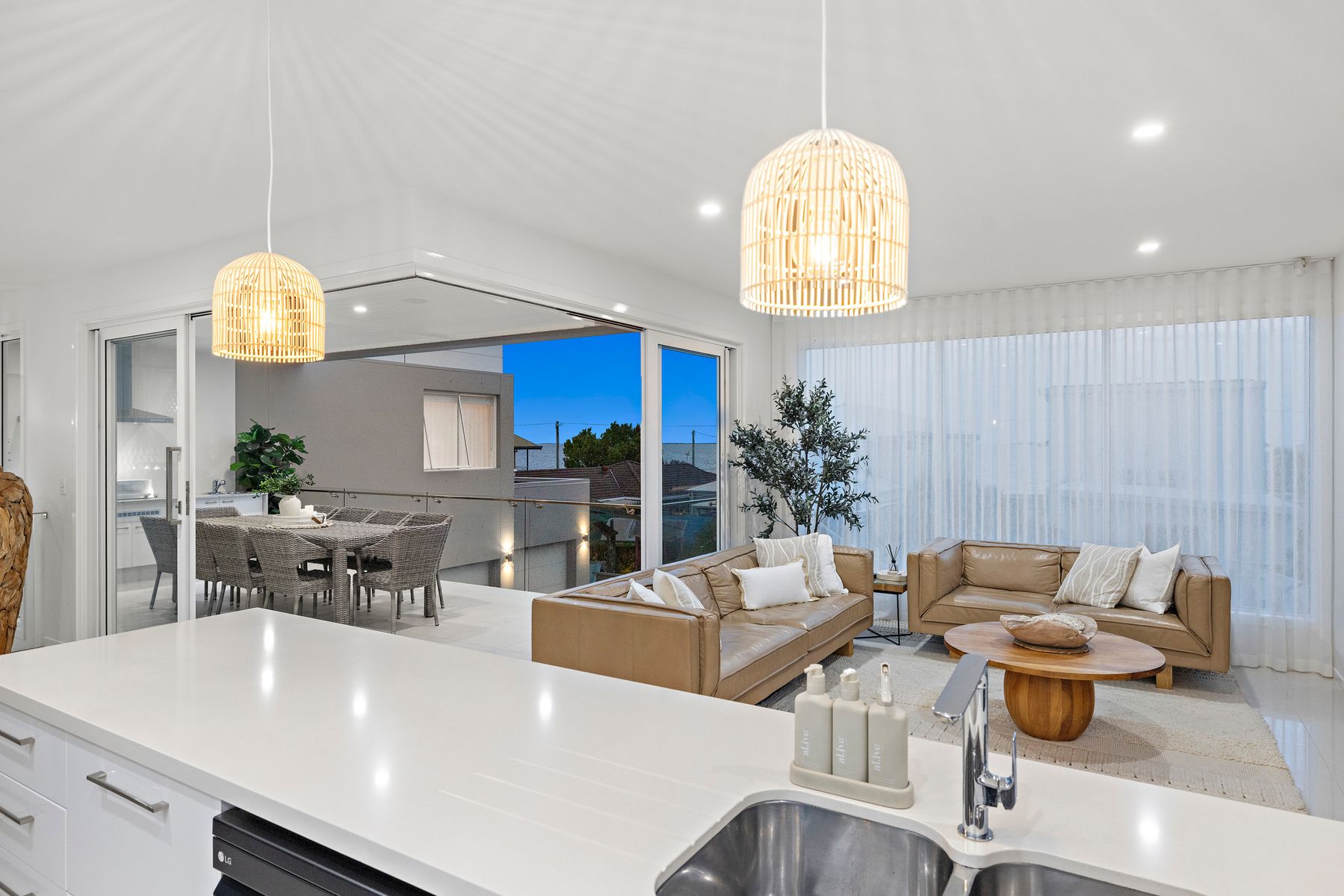 260A Queens Esplanade, Thorneside QLD 4158, Thorneside - Thumbnail 4