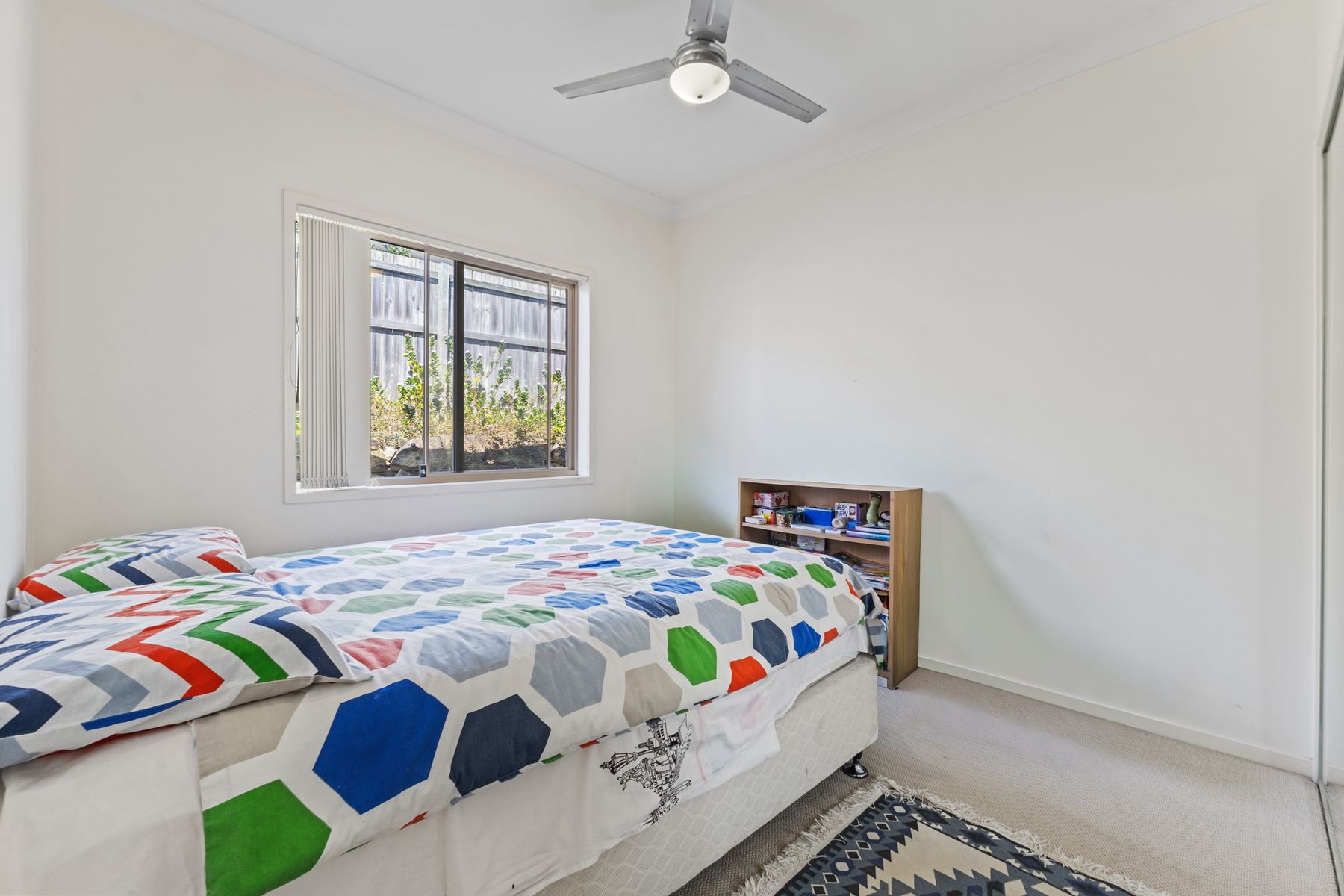 3 Senior Close, North Lakes, QLD 4509, North Lakes - Thumbnail 8