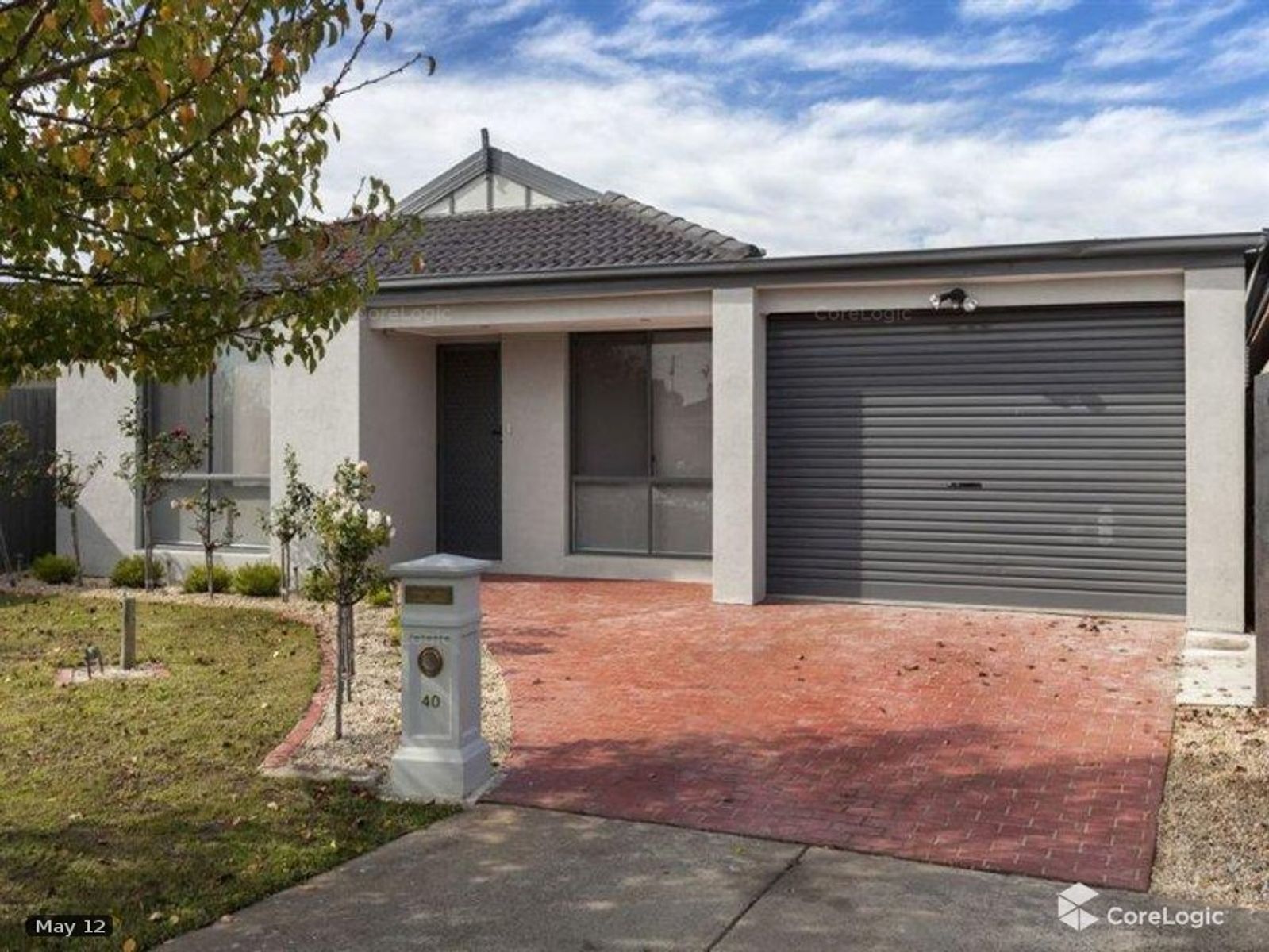 40 Bellbrae Crescent, Cranbourne West - Thumbnail 3