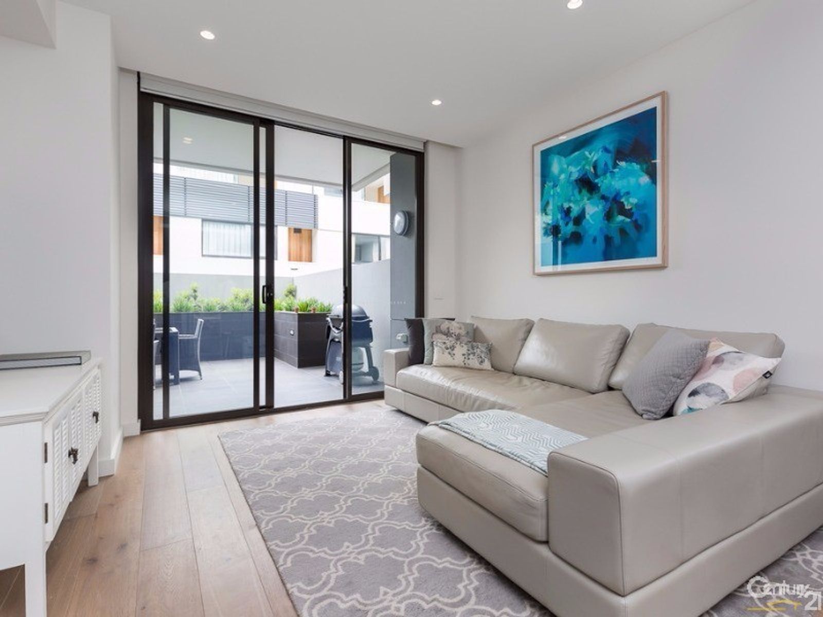 G03/1 Norfolk Place, Malvern VIC 3144, Malvern - Thumbnail 5