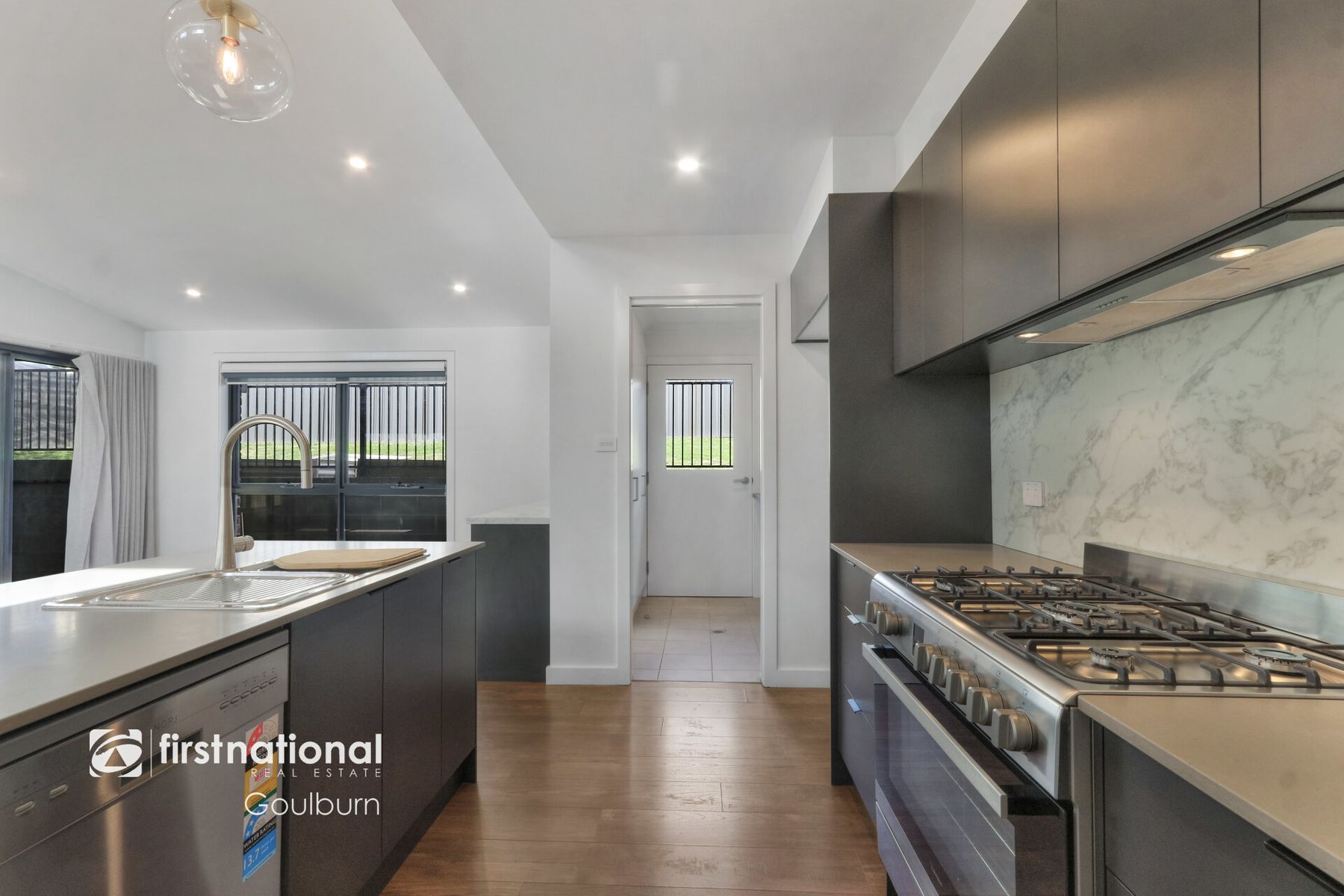 2 Grimston Circuit, Goulburn NSW 2580, Goulburn - Thumbnail 5