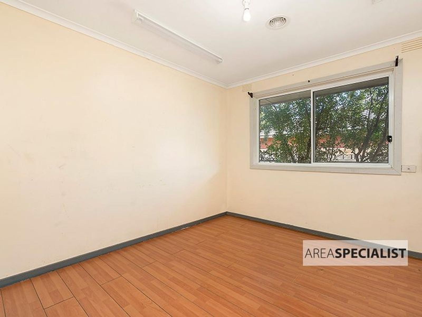 27 Eldo Street, Keysborough, VIC 3173, Keysborough - Thumbnail 5