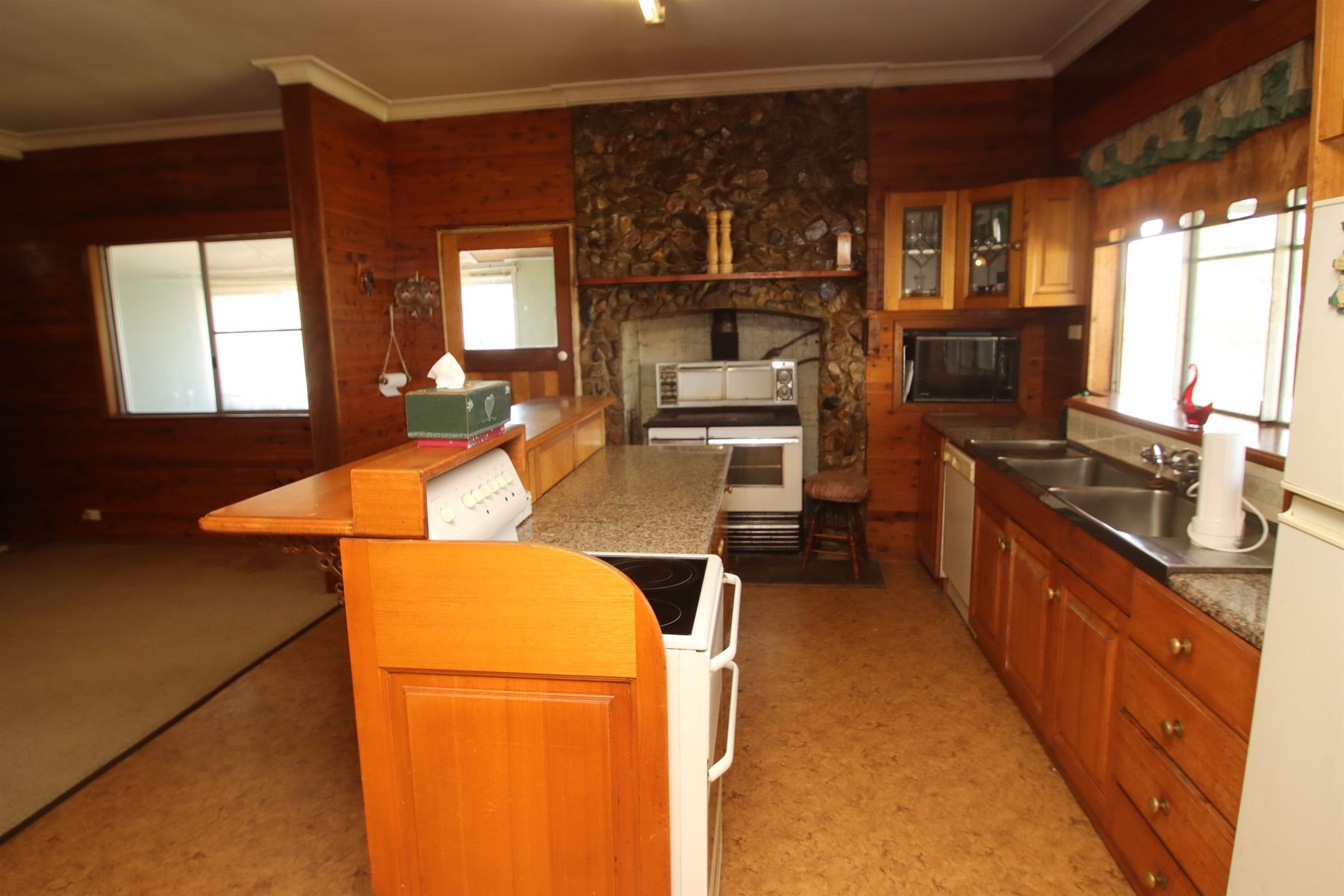 89 Pelham Street, Tenterfield NSW 2372, Tenterfield - Thumbnail 5
