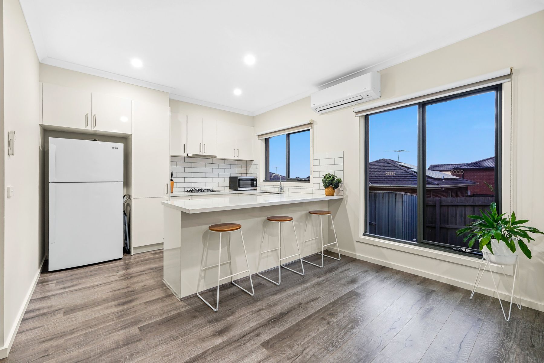 4/43 French Street, Noble Park, VIC 3174, Noble Park - Thumbnail 5