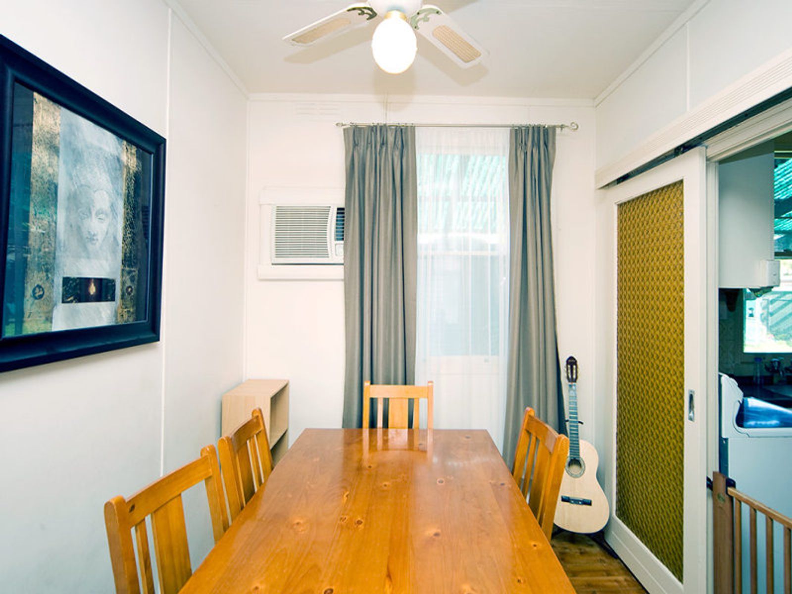 15 Stuart Street, Hillcrest, SA 5086, Hillcrest - Thumbnail 7