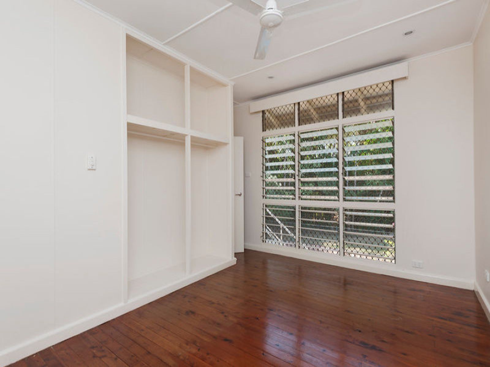 10 Edwards Street, Parap NT 0820, Parap - Thumbnail 7