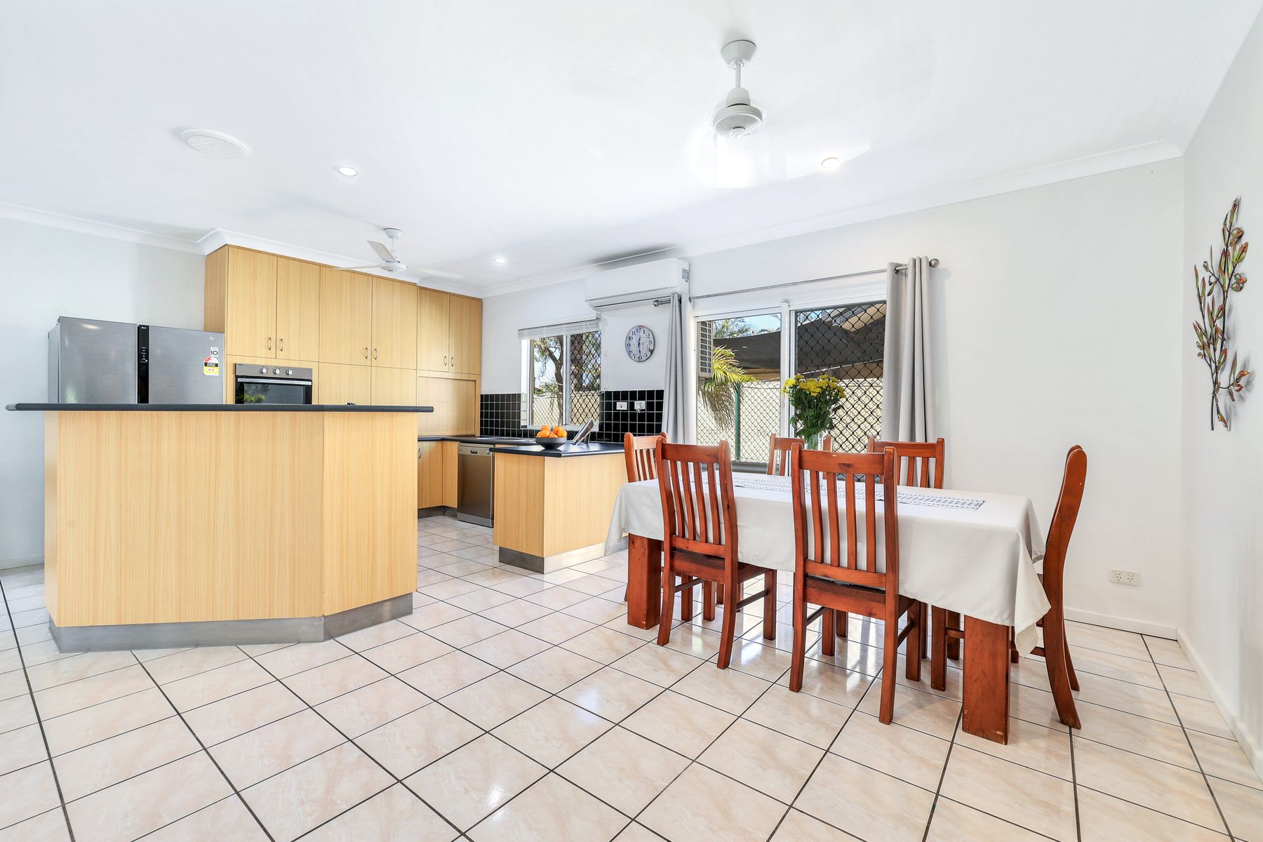 13 Fitzroy Court, Gunn NT 0832, Gunn - Thumbnail 2