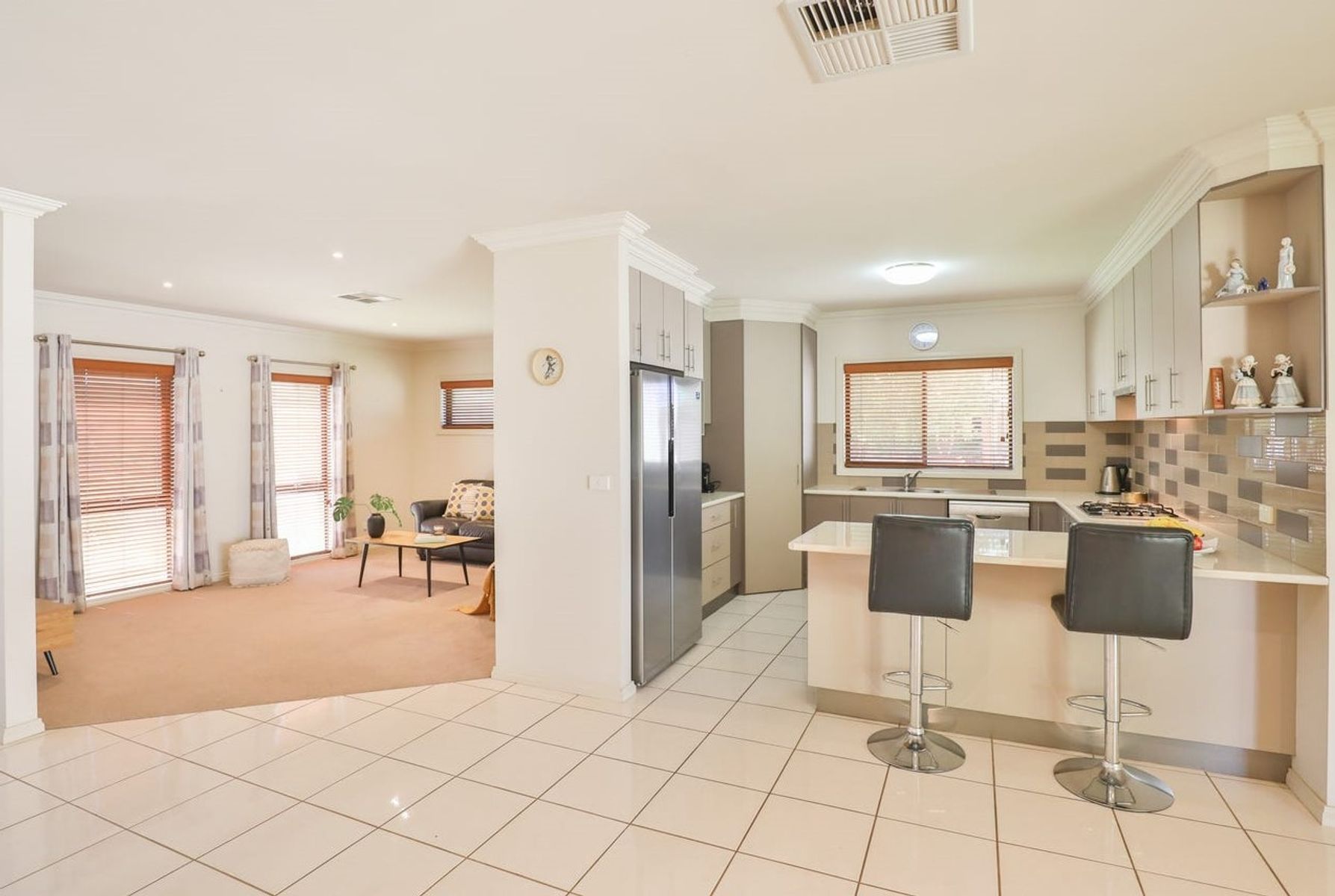 11 Bene Vista Boulevard, Mildura - Thumbnail 3
