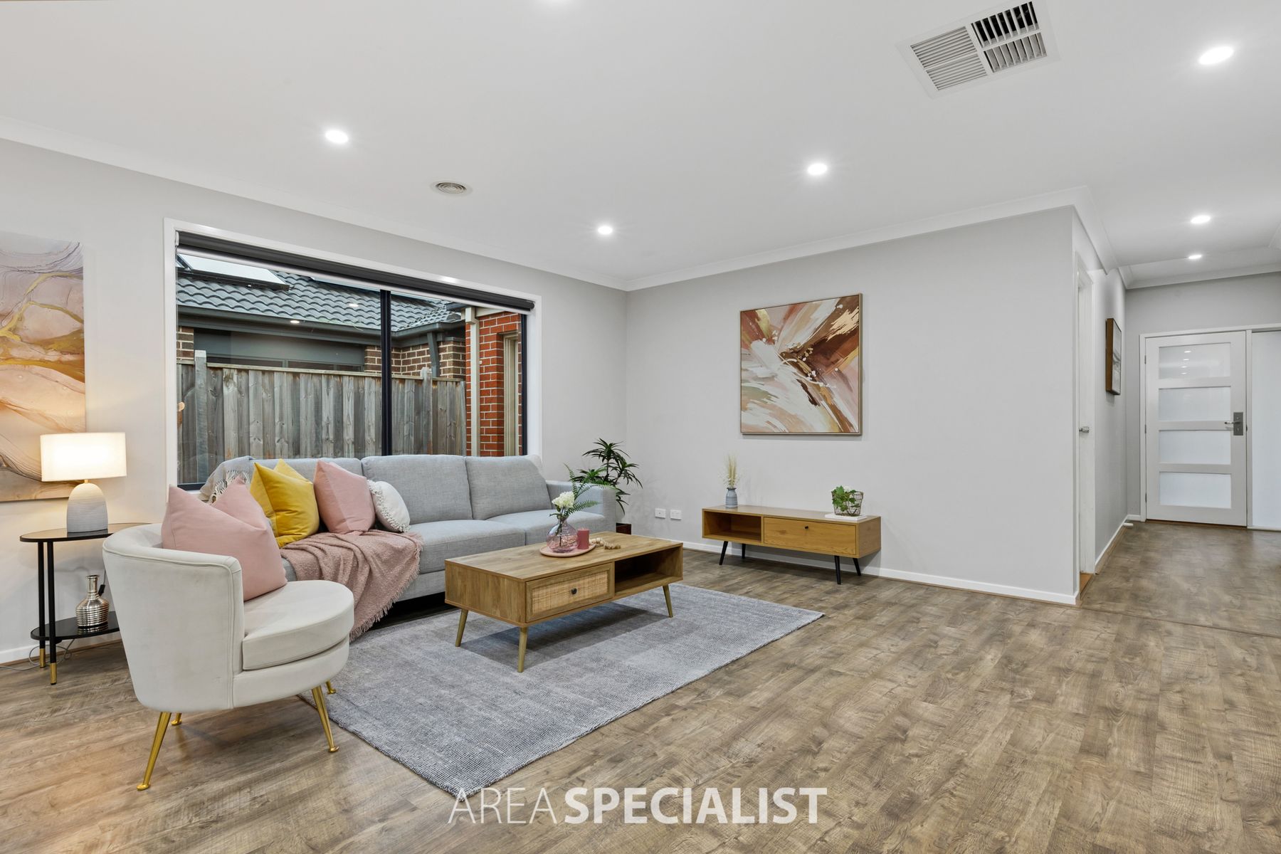 67 Corymbia Promenade, Pakenham, VIC 3810, Pakenham - Thumbnail 2