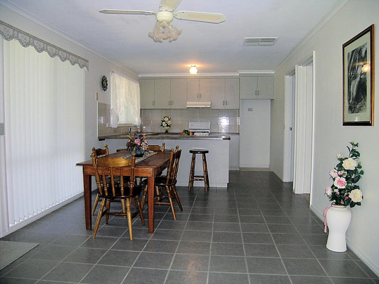 22 Lisa Crescent, Mildura - Thumbnail 8